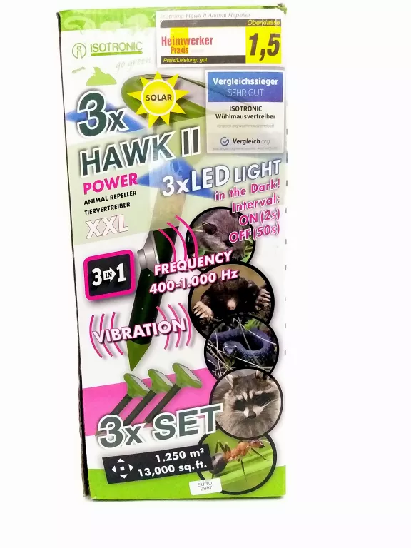 odstraszacz-zwierzat-hawk-ii-3szt-osiedle-wichrowe-wzgorze-paw121-poznan-ska-x