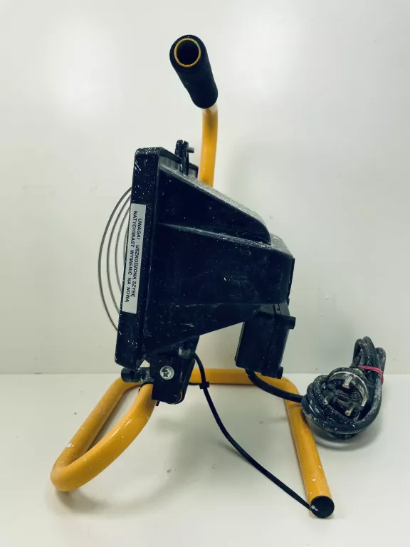 halogen-warsztatowy-500-w-ean-gtin-5906321344296