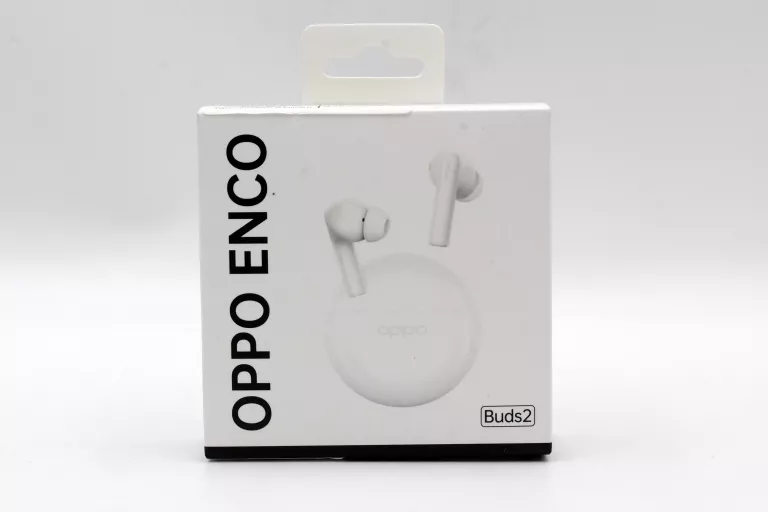 sluchawki-bezprzewodowe-douszne-oppo-enco-buds2-tws-bluetooth-ean-gtin-6974811600640