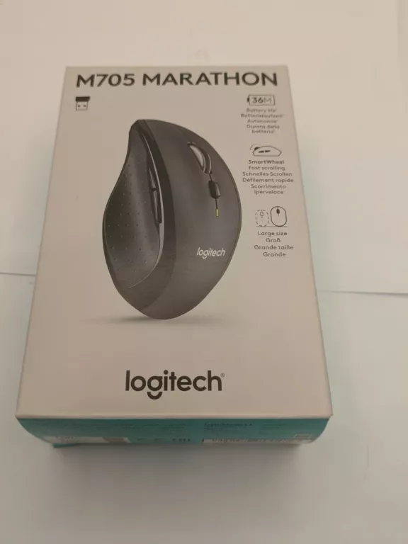 mysz-bezprzewodowa-logitech-m705-dworcowa-26-bytom