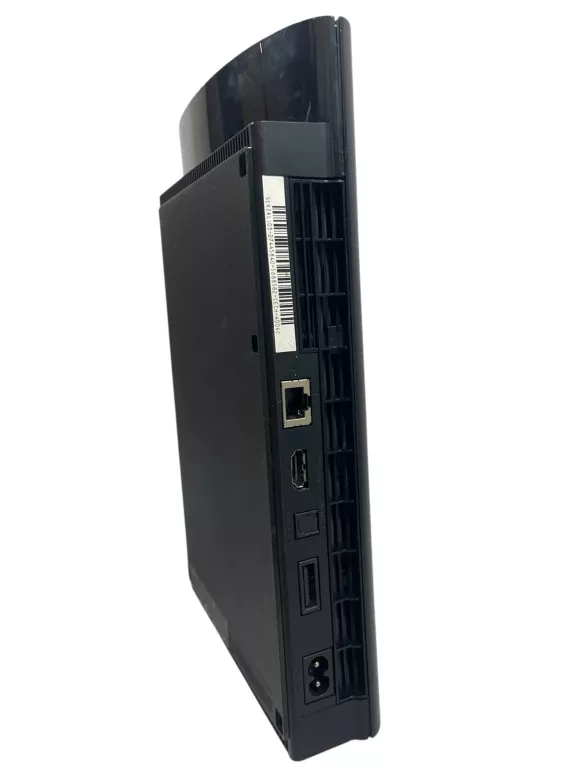 konsola-ps3-playstation-3-super-slim-500gb-dysk-gta-v-dysk-wbudowana-pamiec-5179-52