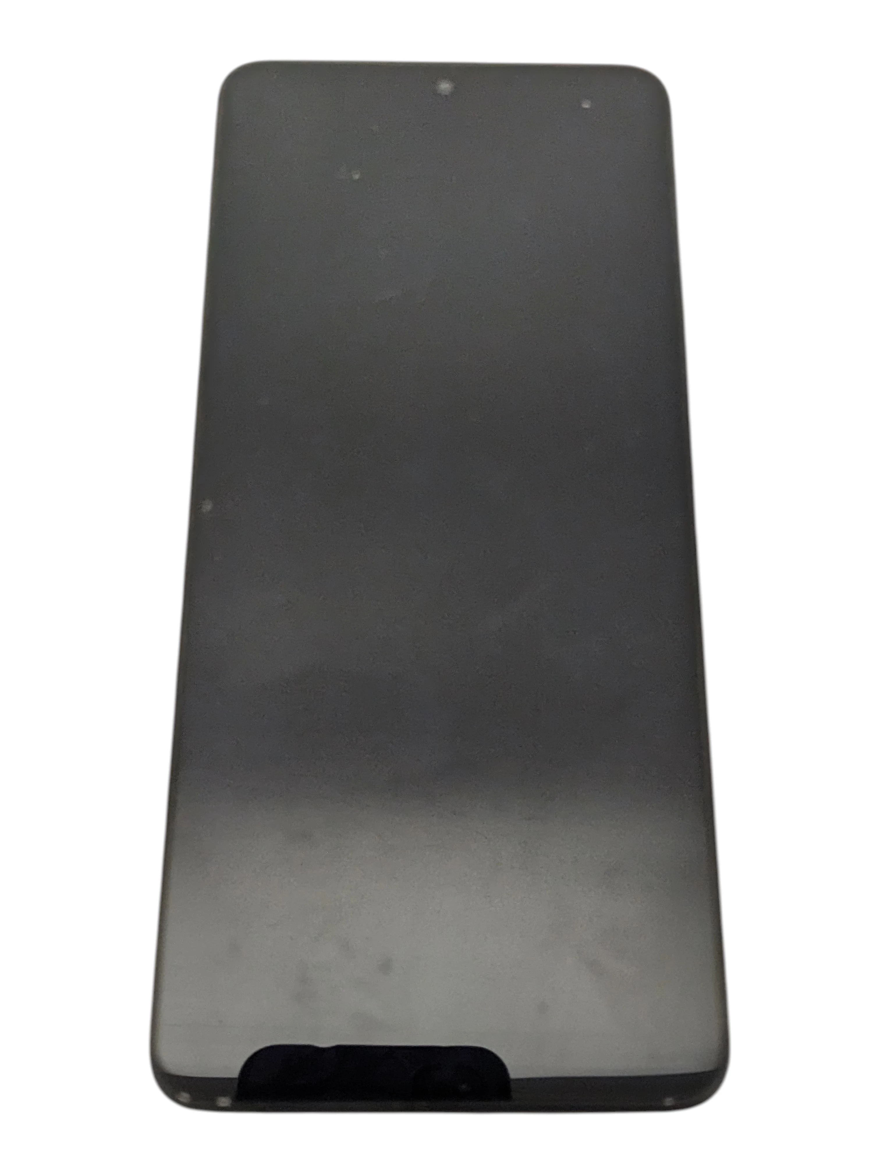 telefon-xiaomi-poco-x6-pro-12512gb-stan-11323-2