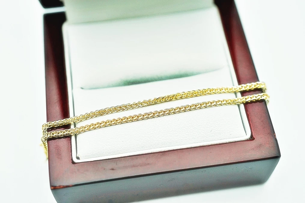 klasyczna-zlota-bransoletka-spiga-r1859k144-stan-11323-2