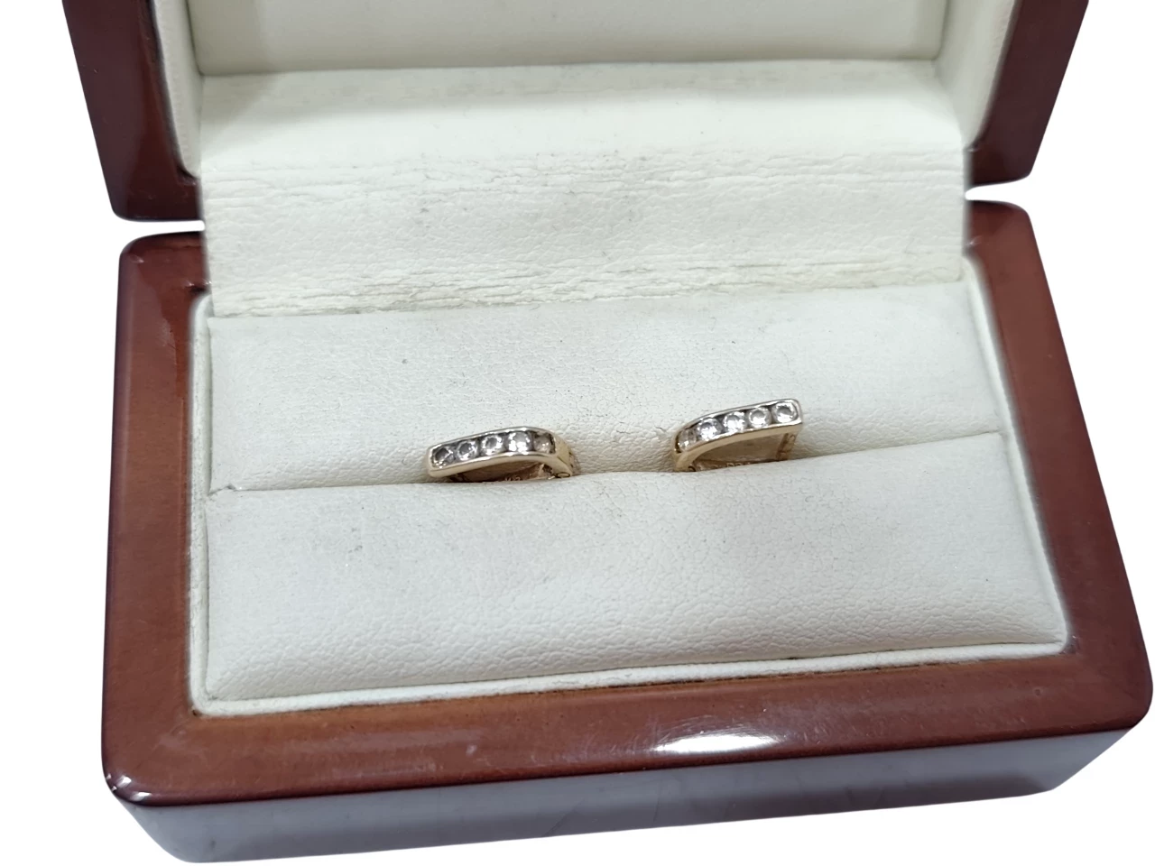 zlote-kolczyki-585-ean-gtin-5905868205176