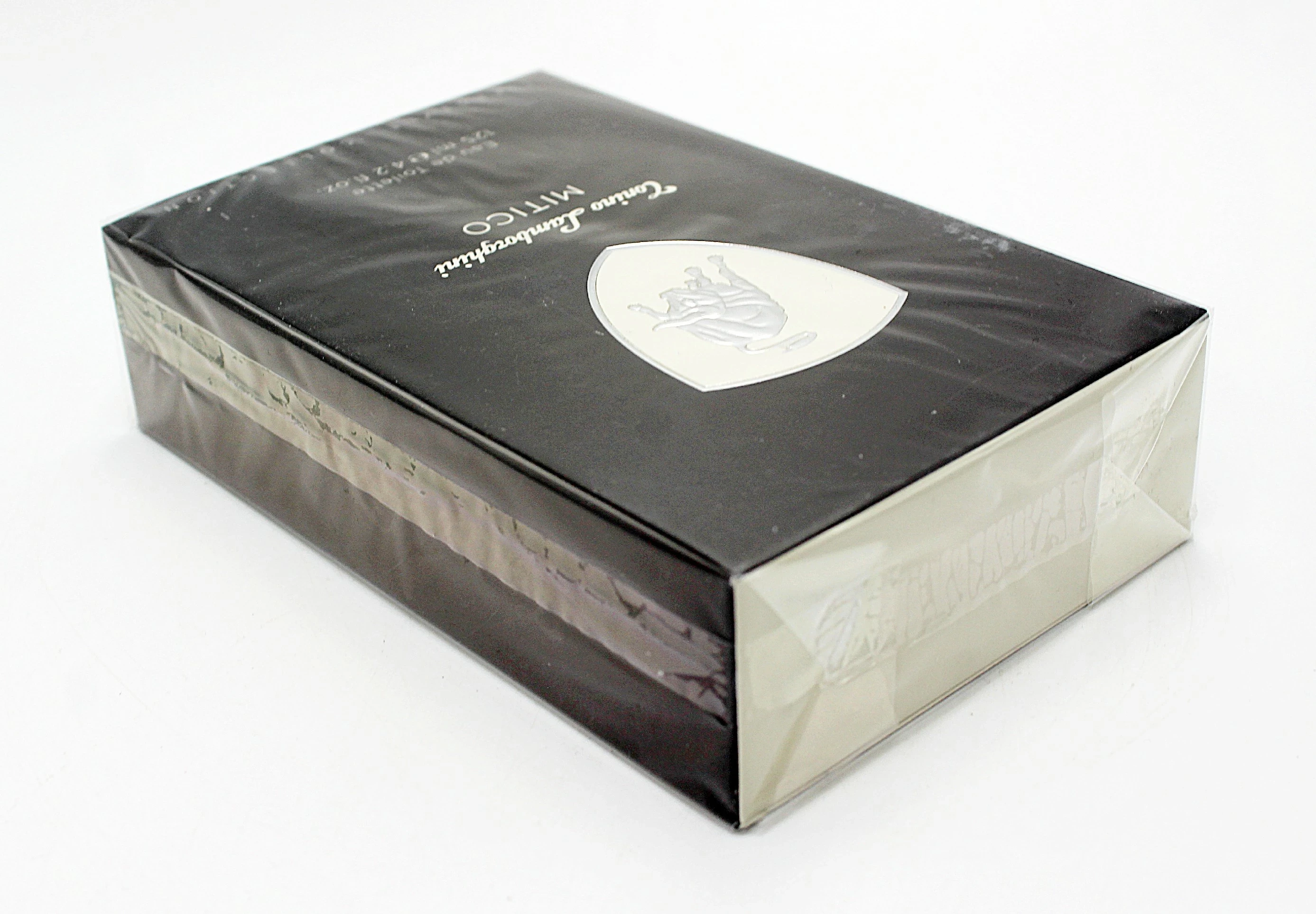 woda-toaletowa-dla-mezczyzn-tonino-lamborghini-mitico-125ml-ean-gtin-810876037068