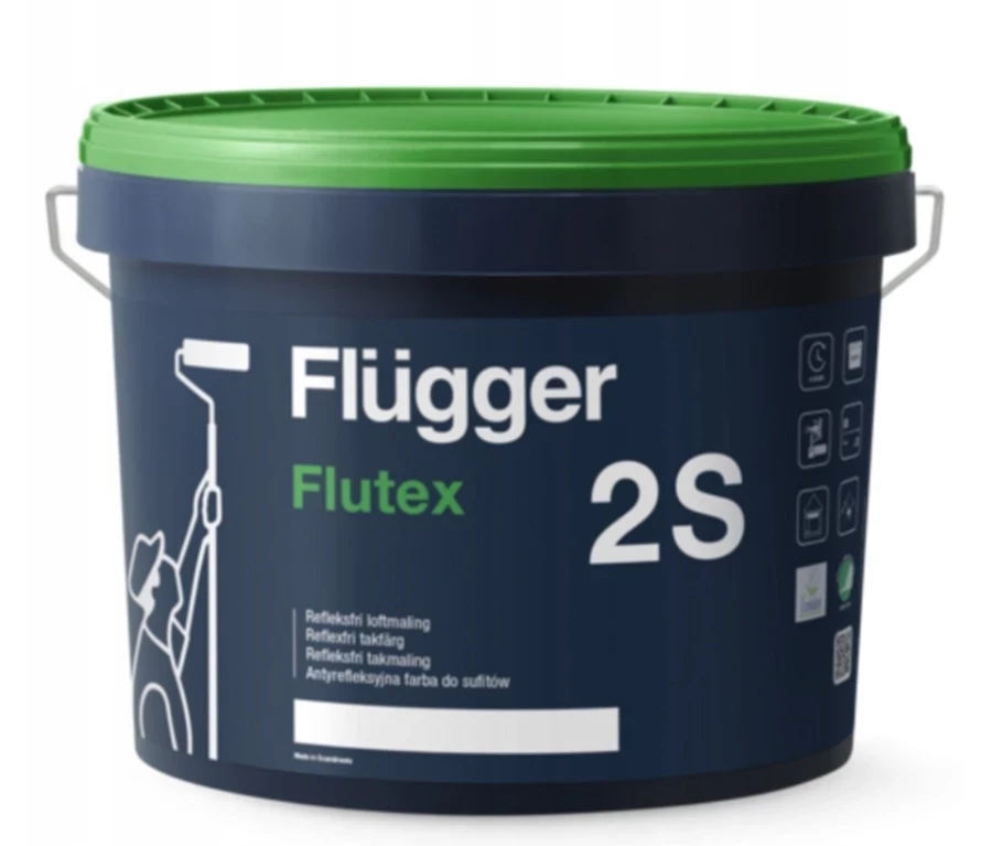 farba-flugger-flutex-2s-10l-biala-matowa-antyrefleksyjna-piastowska-19-wroclaw