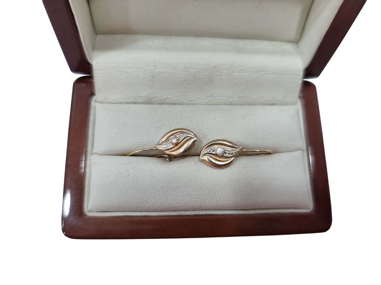 zlote-kolczyki-585-ean-gtin-5905868205176