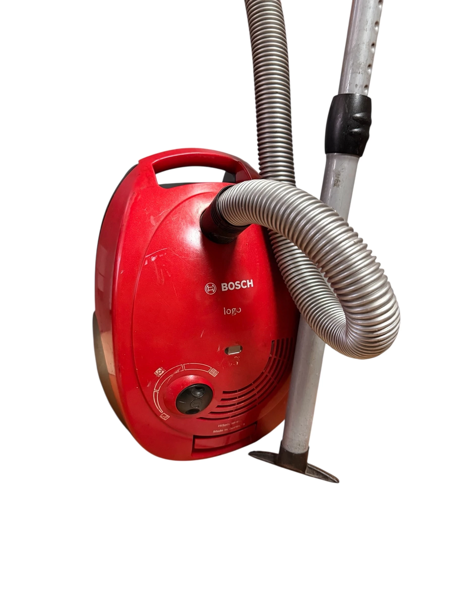 odkurzacz-workowy-bosch-bsg6c110-wojska-polskiego-13-wagrowiec