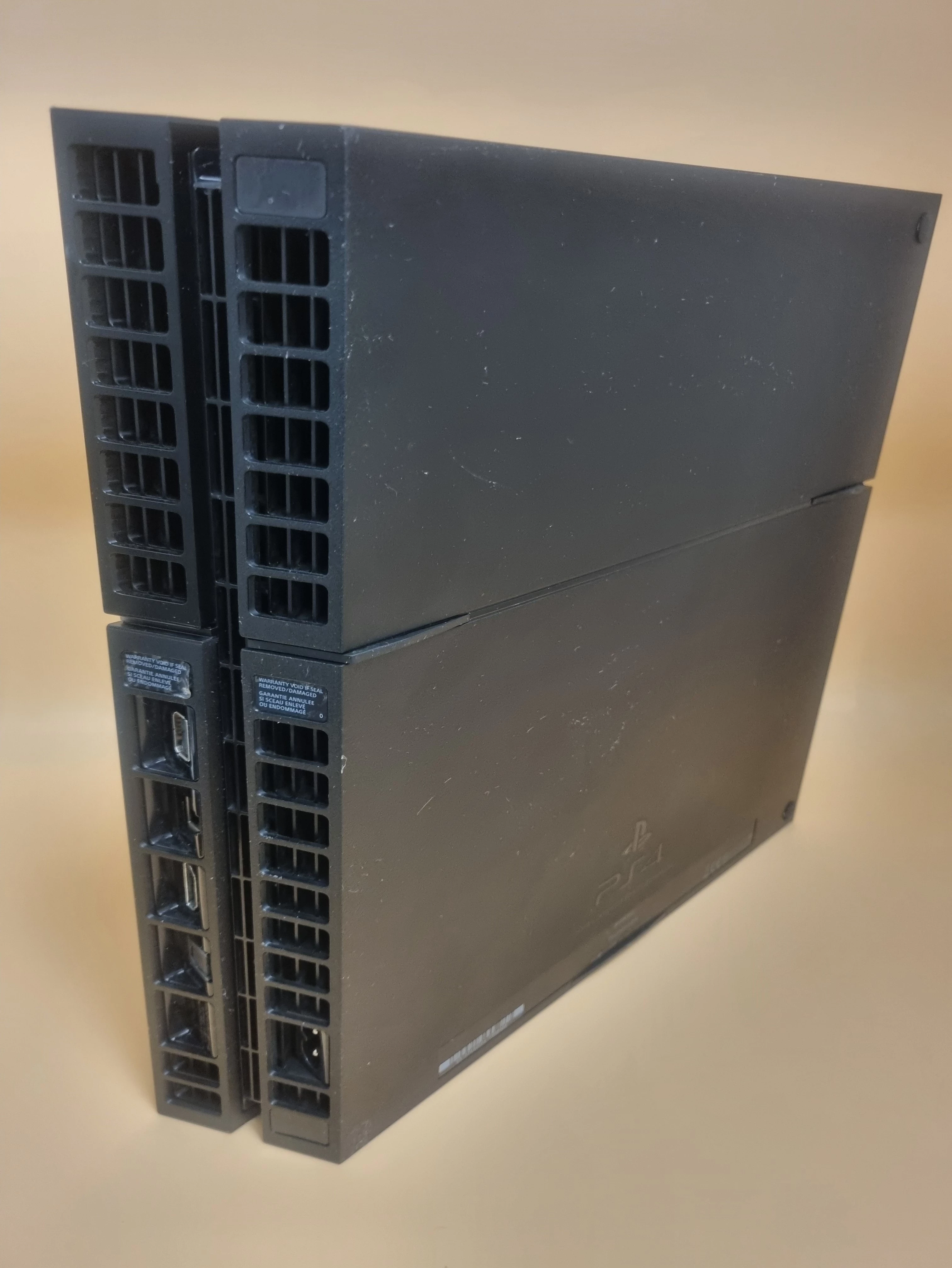 konsola-sony-play-station-4-500gb-cuh-1004a-kod-producenta-cuh-1004a