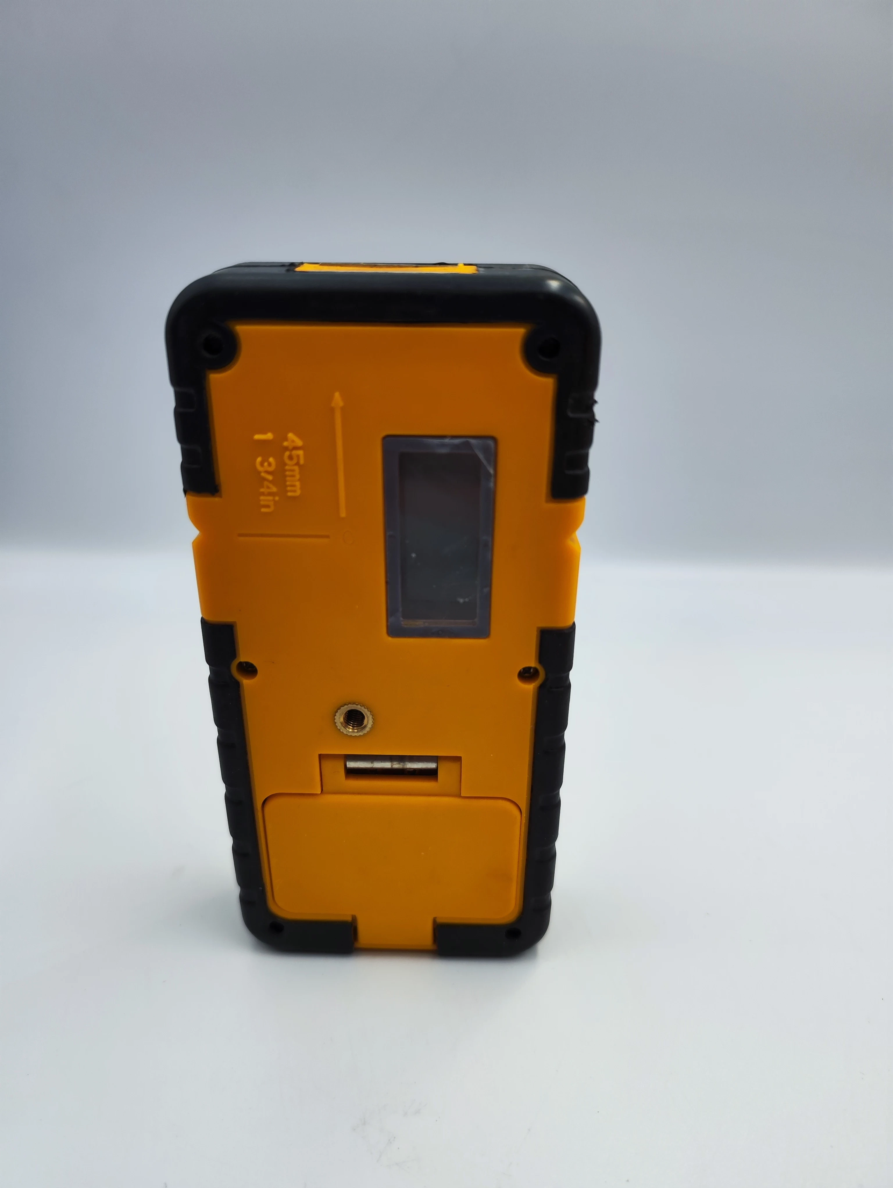 odbiornik-do-laserow-nivel-system-rd200-stan-11323-2