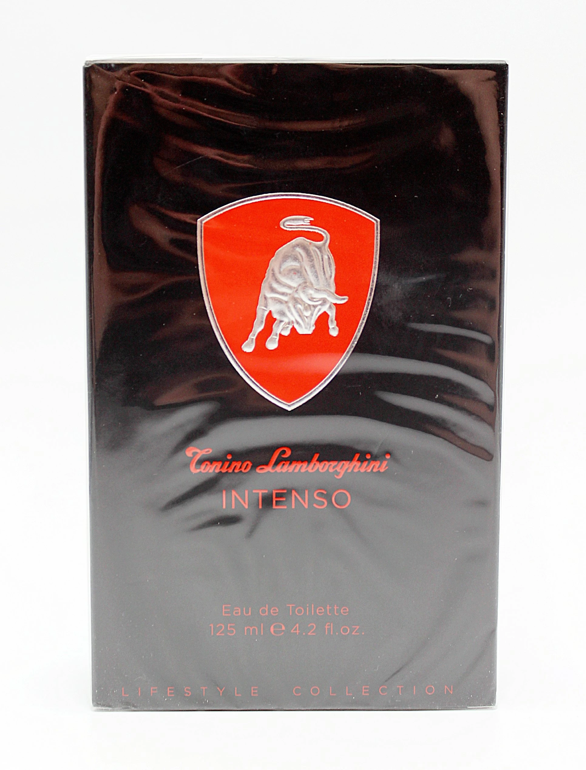 woda-toaletowa-dla-mezczyzn-tonino-lamborghini-intenso-125ml-glogowska-160-poznan