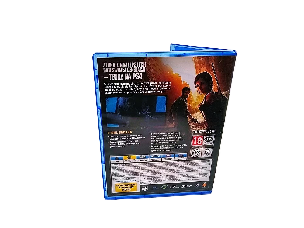gra-na-ps4-the-last-of-as-remastered-stan-11323-2