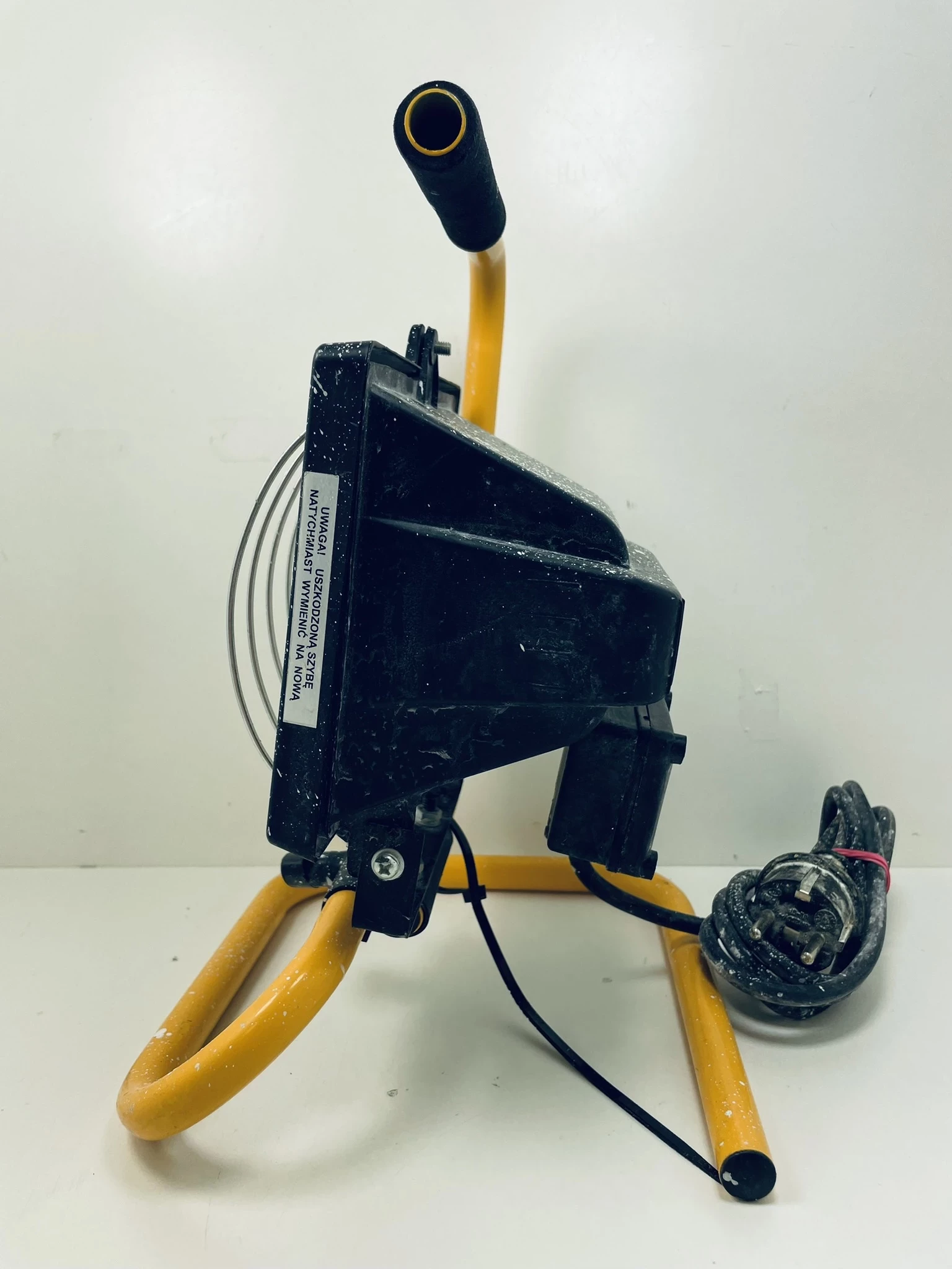 halogen-warsztatowy-500-w-ean-gtin-5906321344296