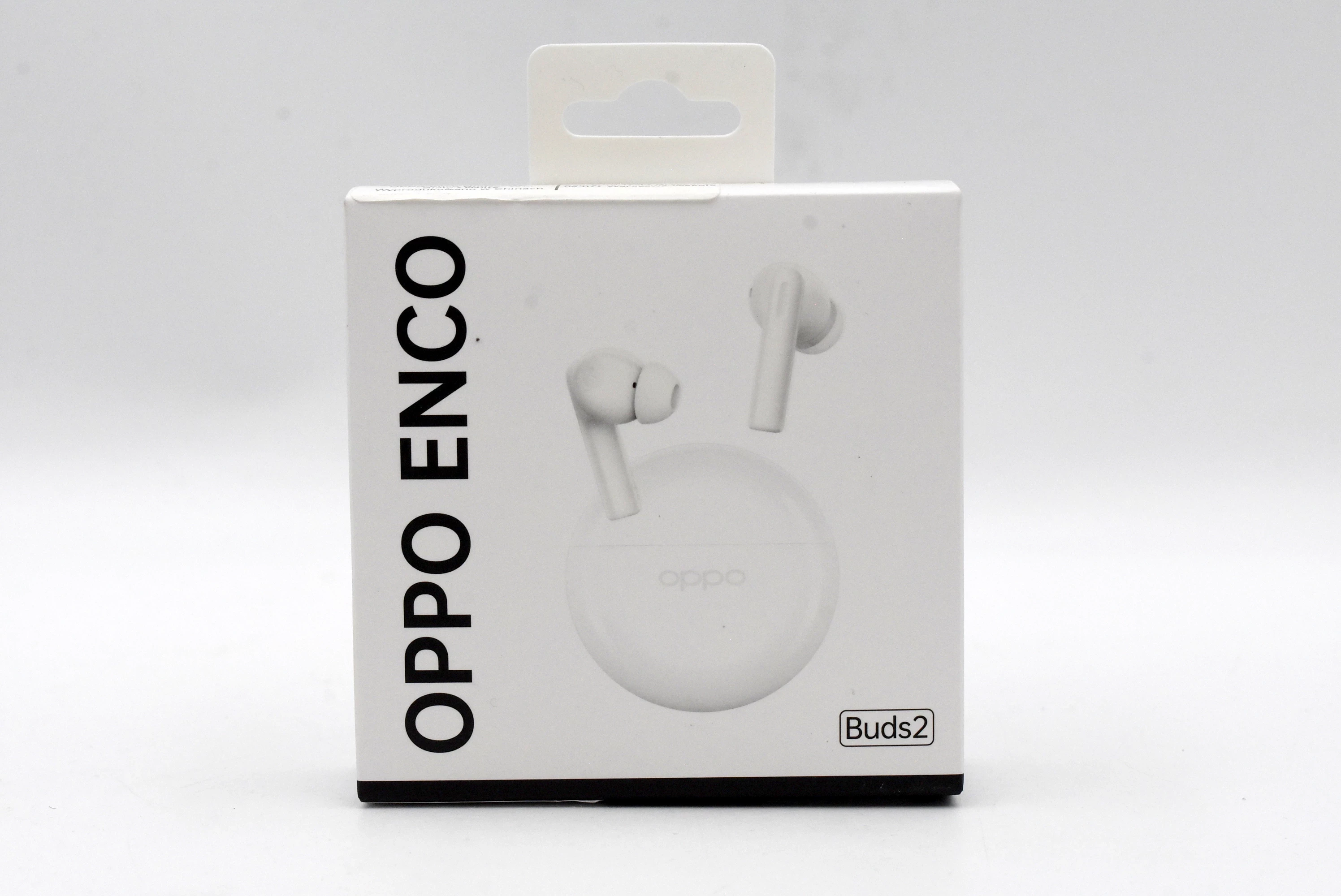 sluchawki-bezprzewodowe-douszne-oppo-enco-buds2-tws-bluetooth-ean-gtin-6974811600640
