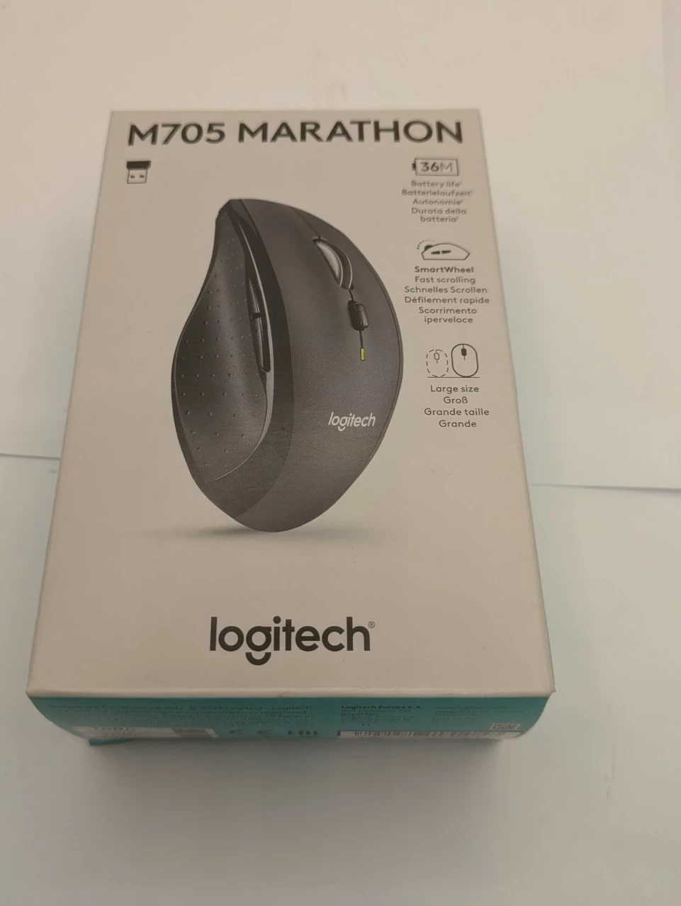 mysz-bezprzewodowa-logitech-m705-dworcowa-26-bytom