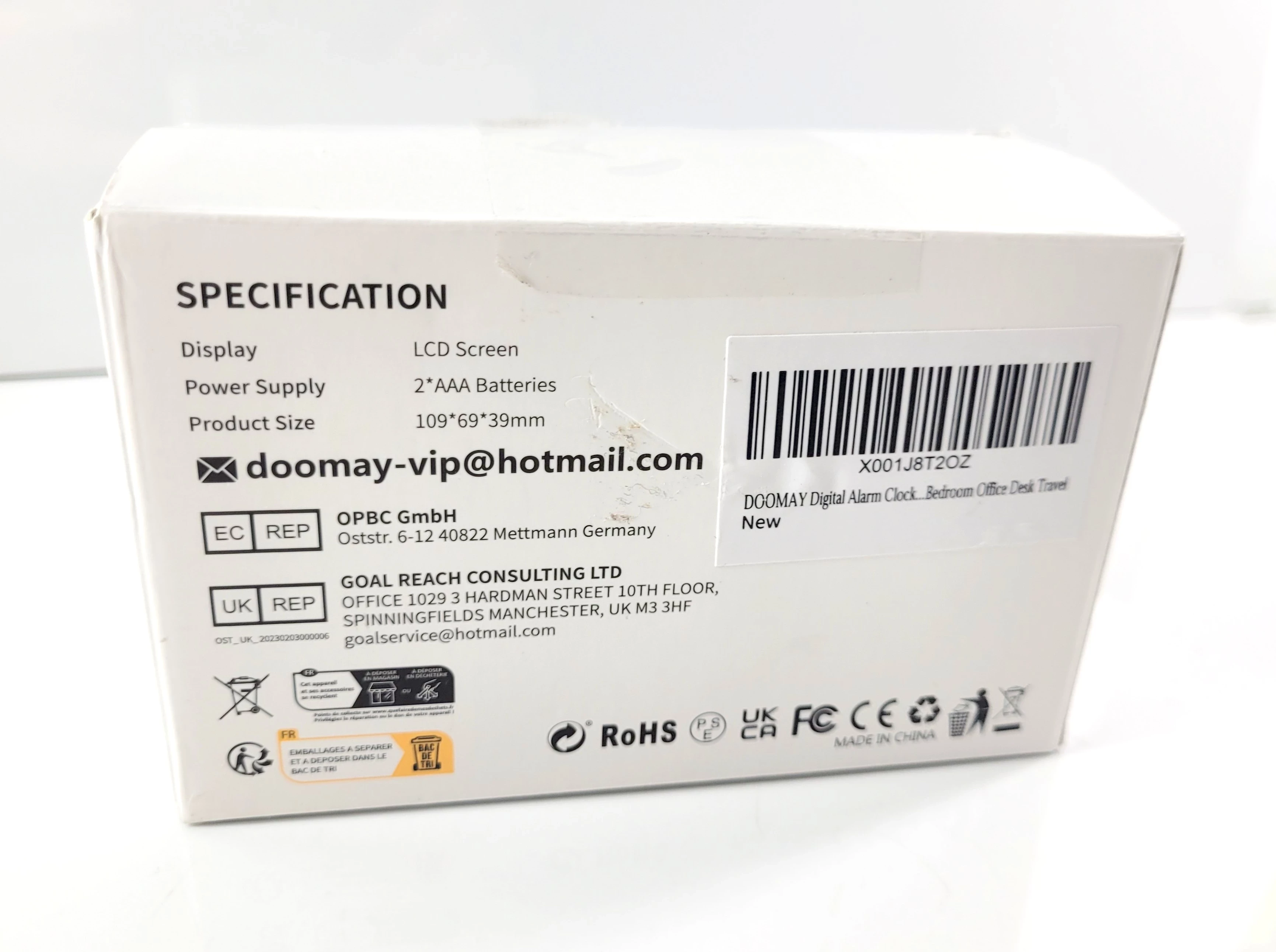 cyfrowy-budzik-doomay-digital-alarm-clock-typ-18114-8