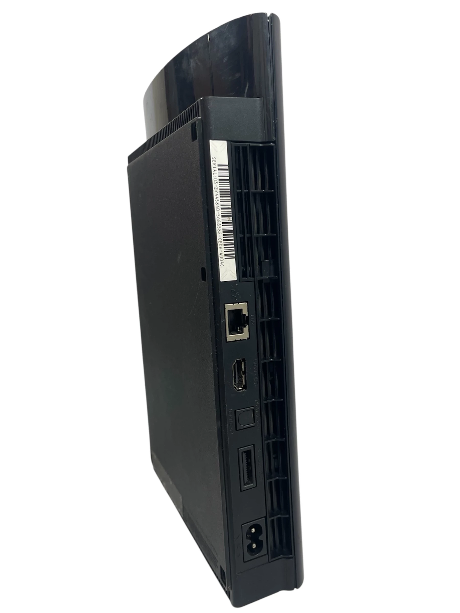 konsola-ps3-playstation-3-super-slim-500gb-dysk-gta-v-dysk-wbudowana-pamiec-5179-52