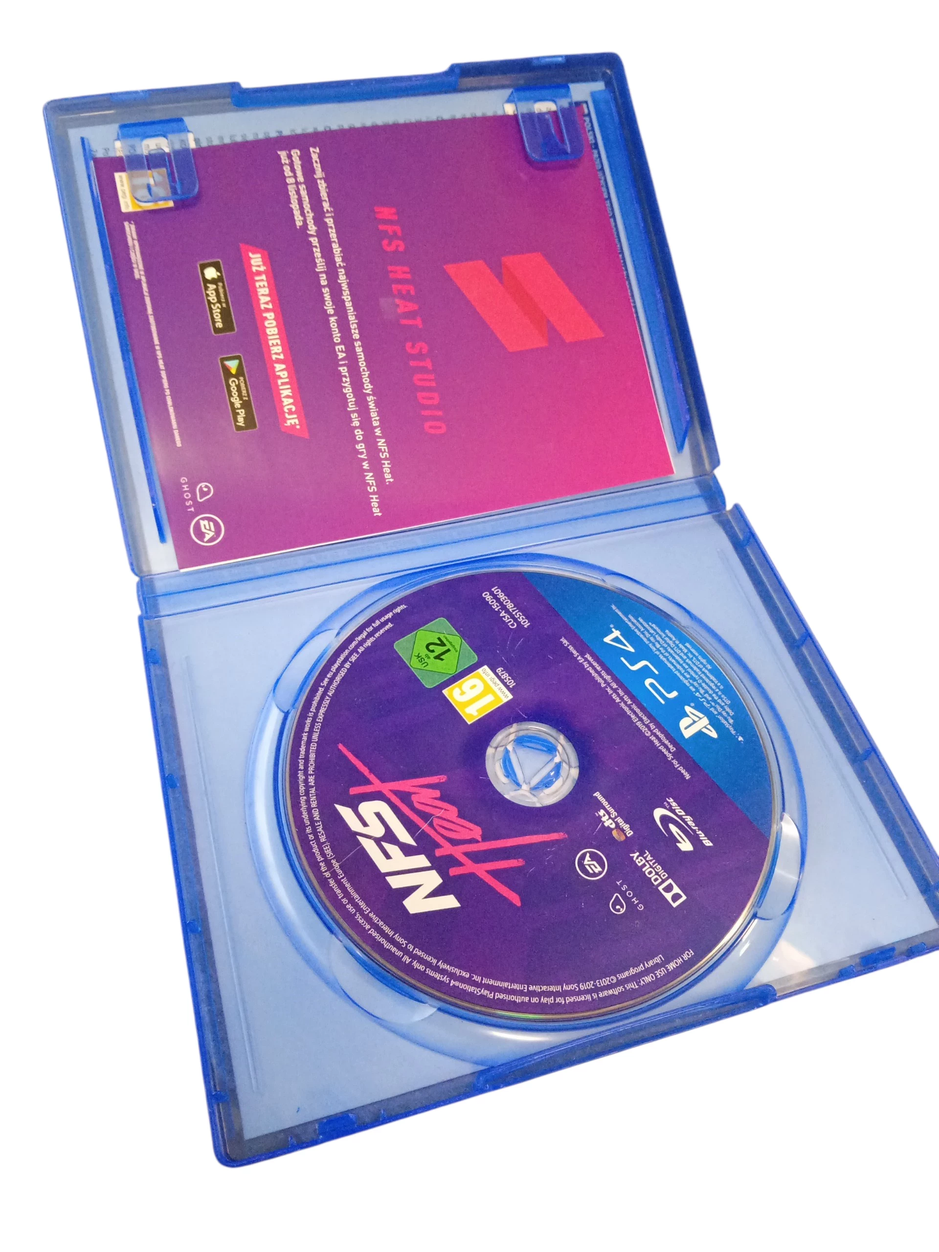 gra-ps4-gra-need-for-speed-heat-ps4-ean-gtin-014633738452