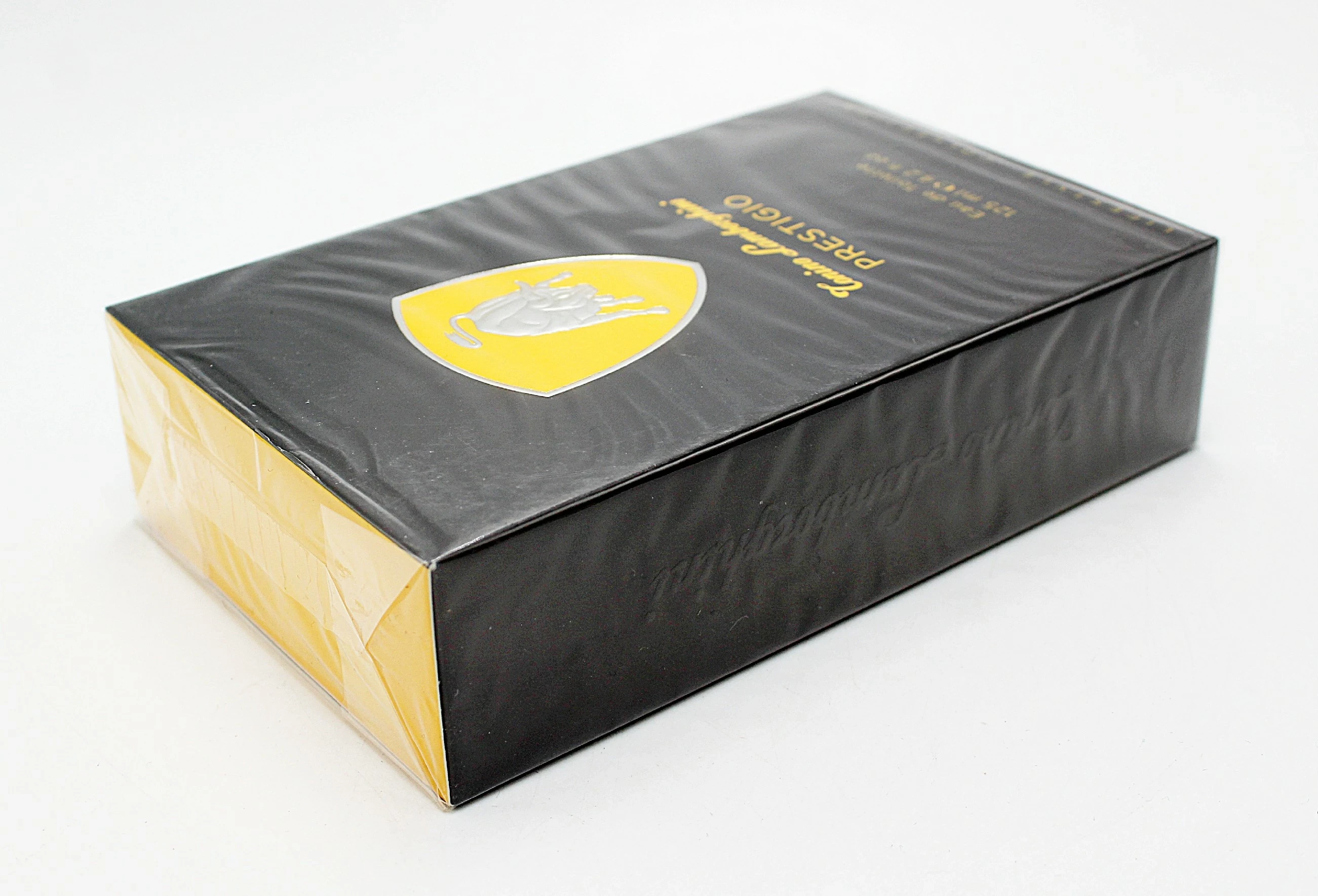 woda-toaletowa-dla-mezczyzn-tonino-lamborghini-prestigio-125ml-kod-producenta-810876037006