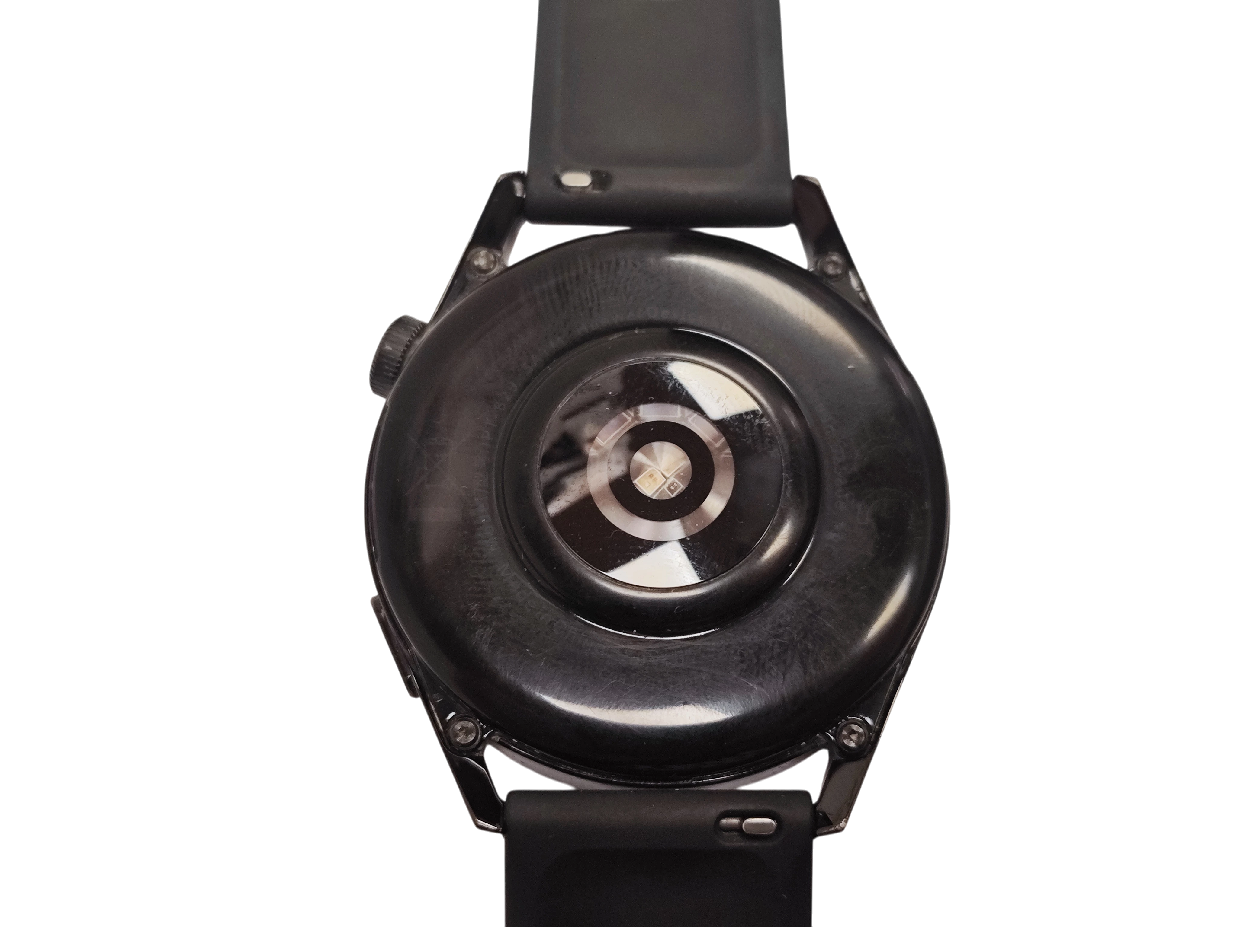 smatwatch-huawei-watch-gt-3-950-46mm-dlugosc-paska-bransolety-19000