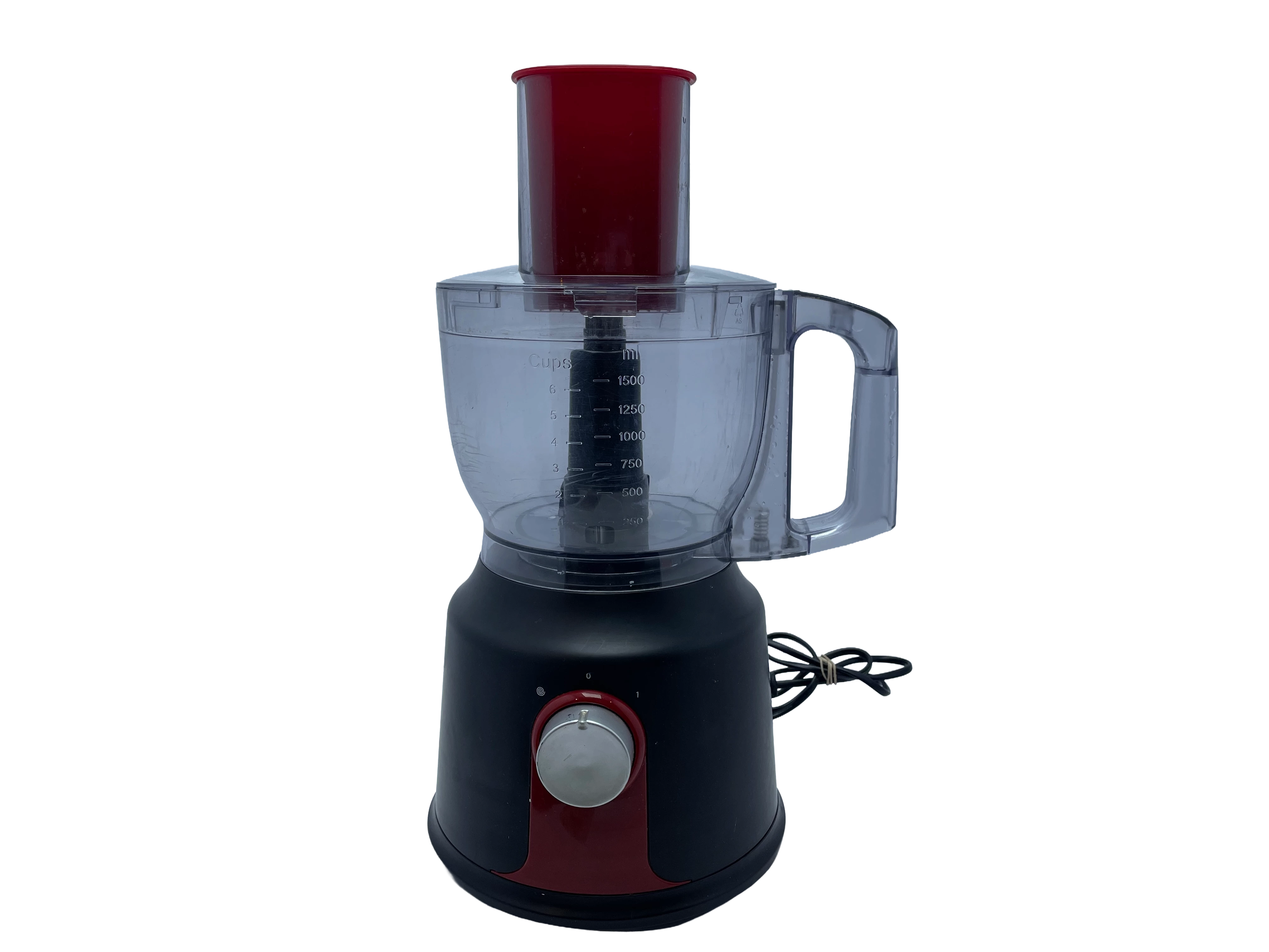 robot-kuchenny-pf-5175-uszkodzony-wolnosci-239-zabrze-sj