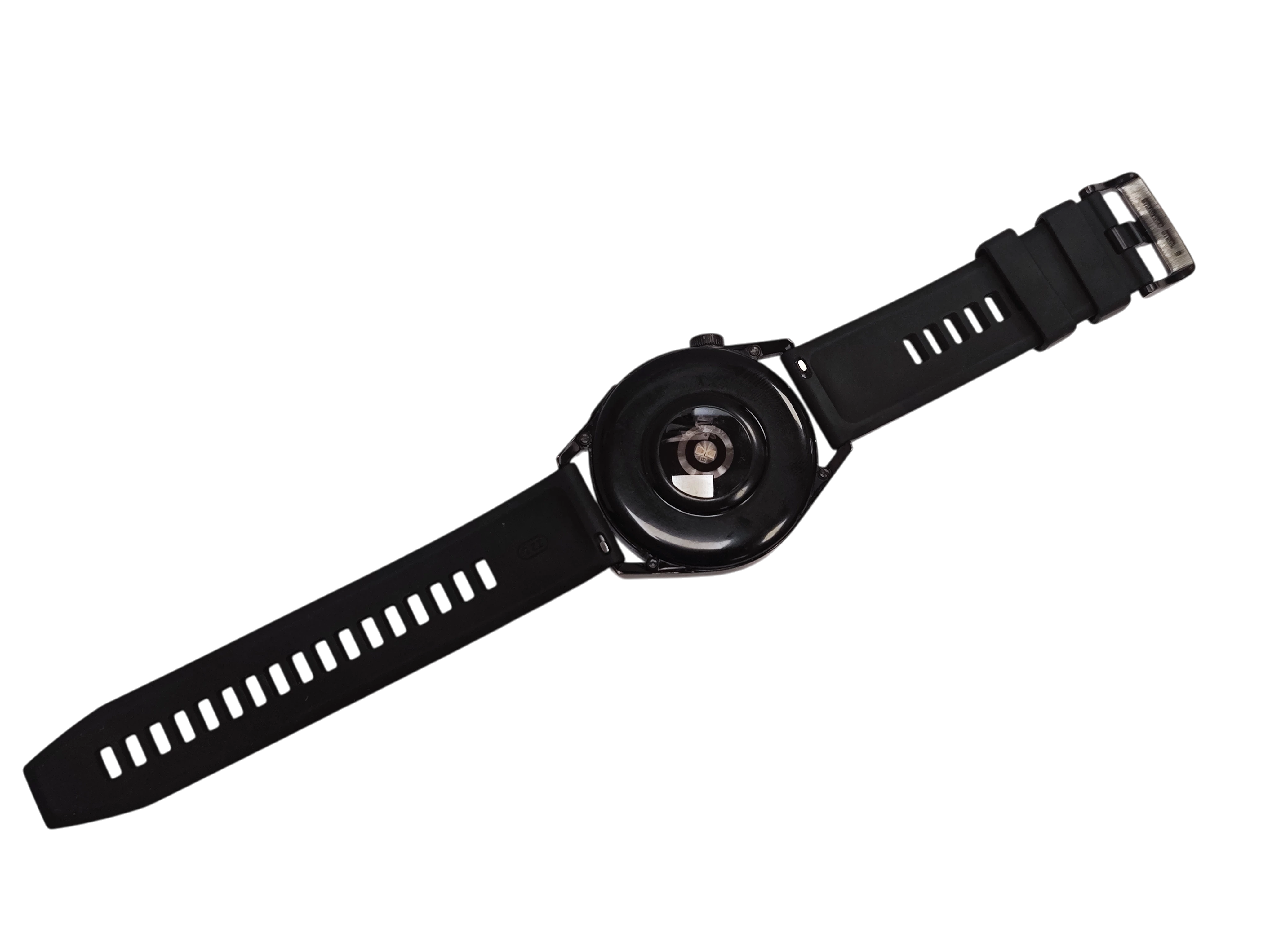 smatwatch-huawei-watch-gt-3-950-46mm-wysokosc-koperty-4620