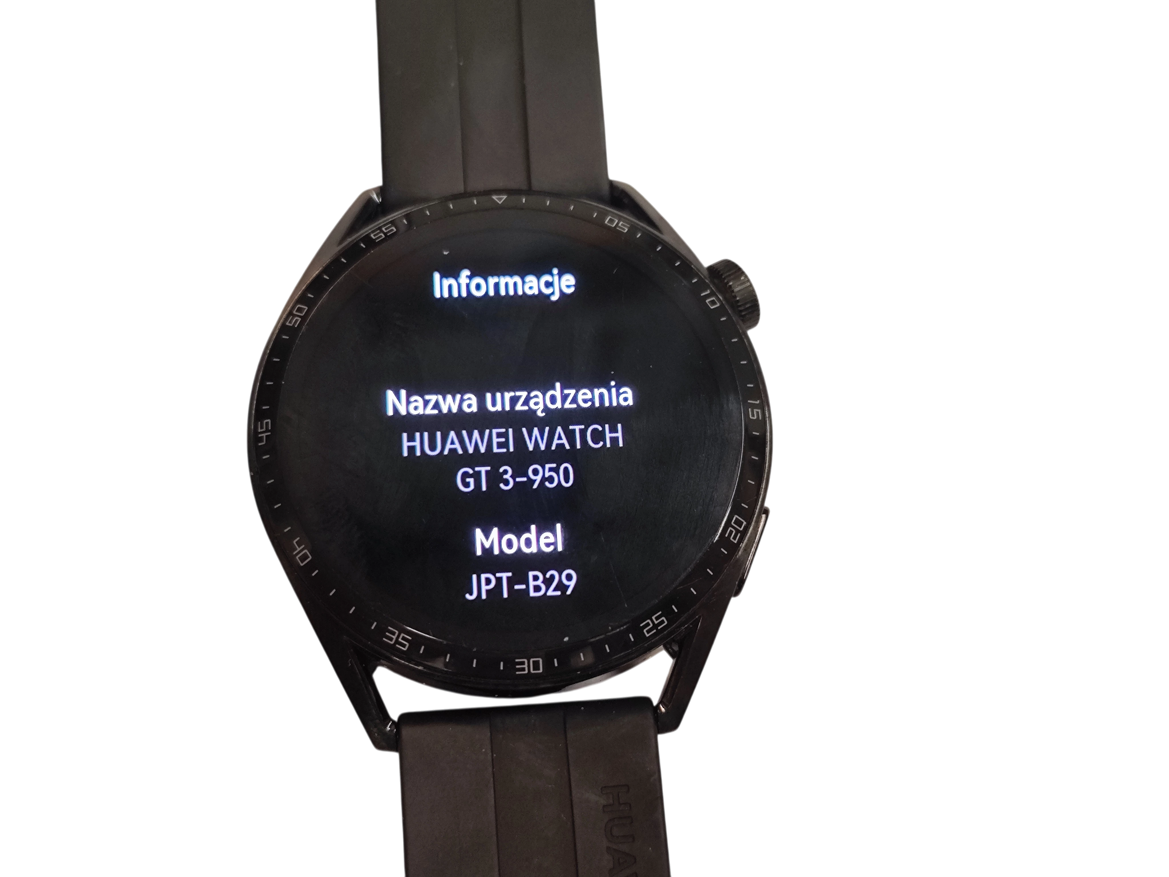 smatwatch-huawei-watch-gt-3-950-46mm-rodzaj-231461-360429