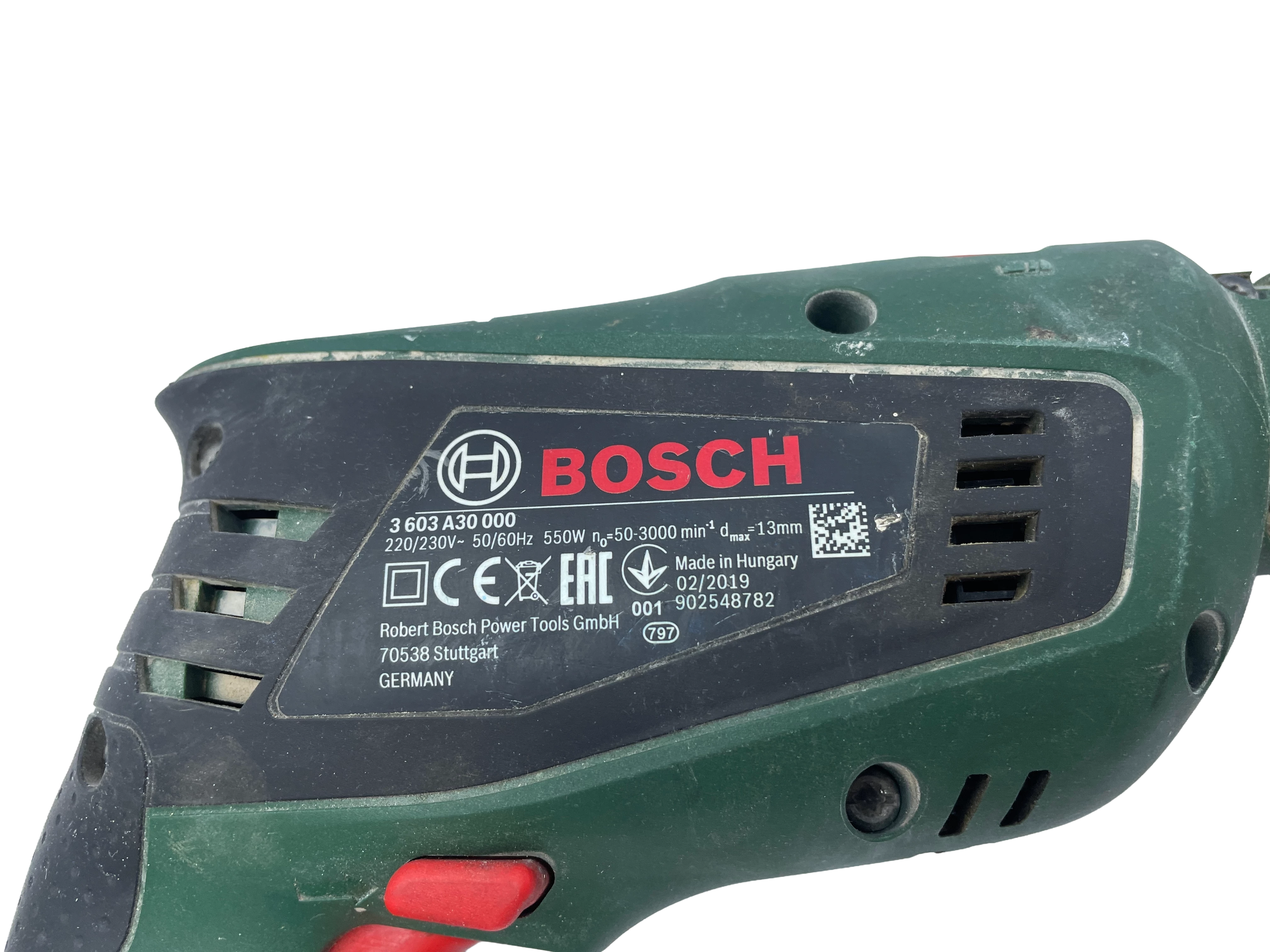 wiertarka-bosch-easyimpact-550w-waga-wiertarki-150