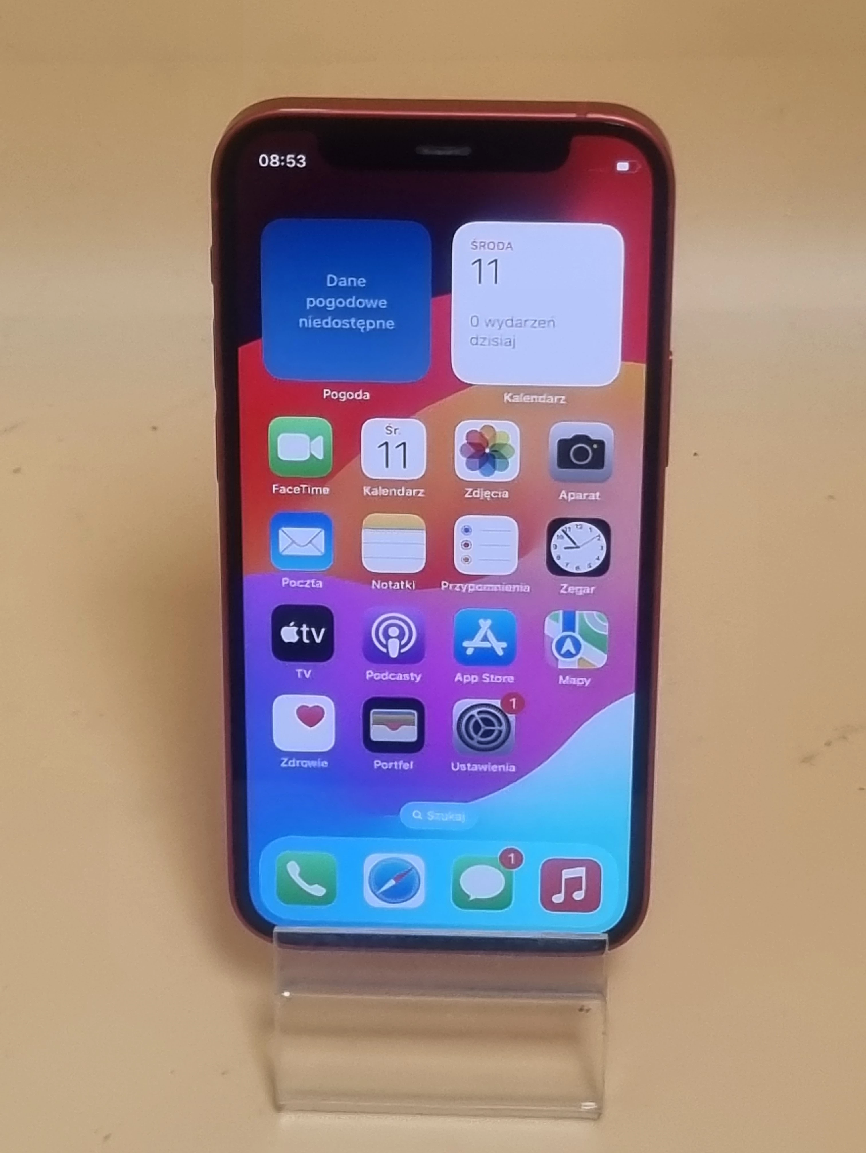 telefon-apple-iphone-12-mini-128-gb-75-jozefczaka-4-bytom