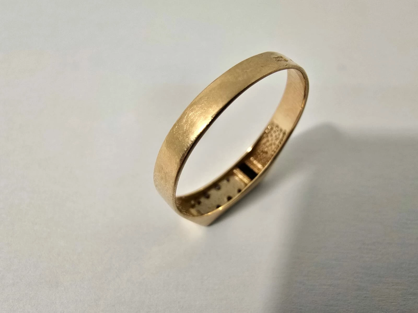 zloty-pierscionek-pr-585-w-275-g-r-28-rodzaj-2205-16