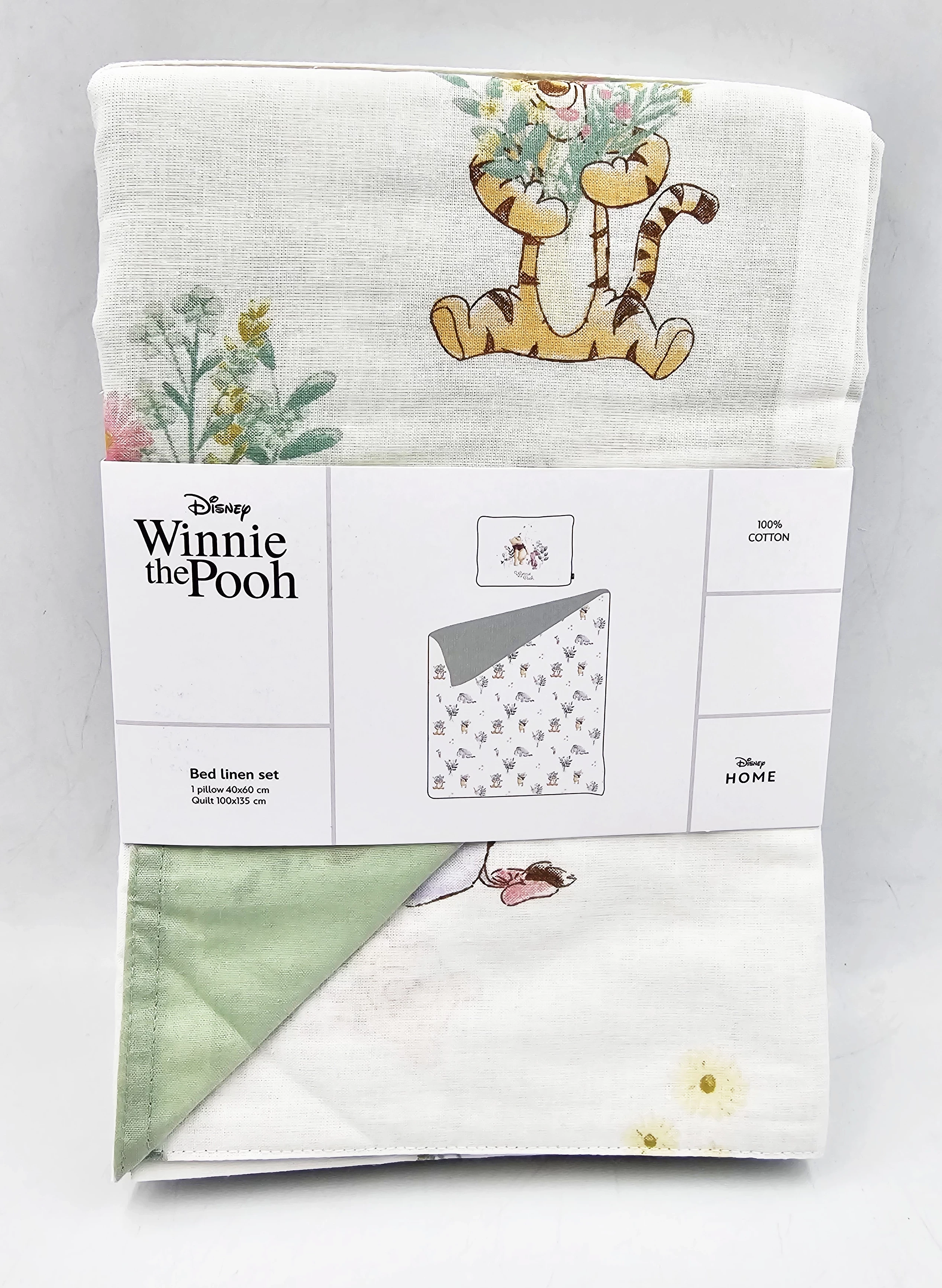 komplet-poscieli-disney-kubus-puchatek-i-1-x-40-x-60-1-x-100-x-135-powstancow-slaskich-122-wroclaw