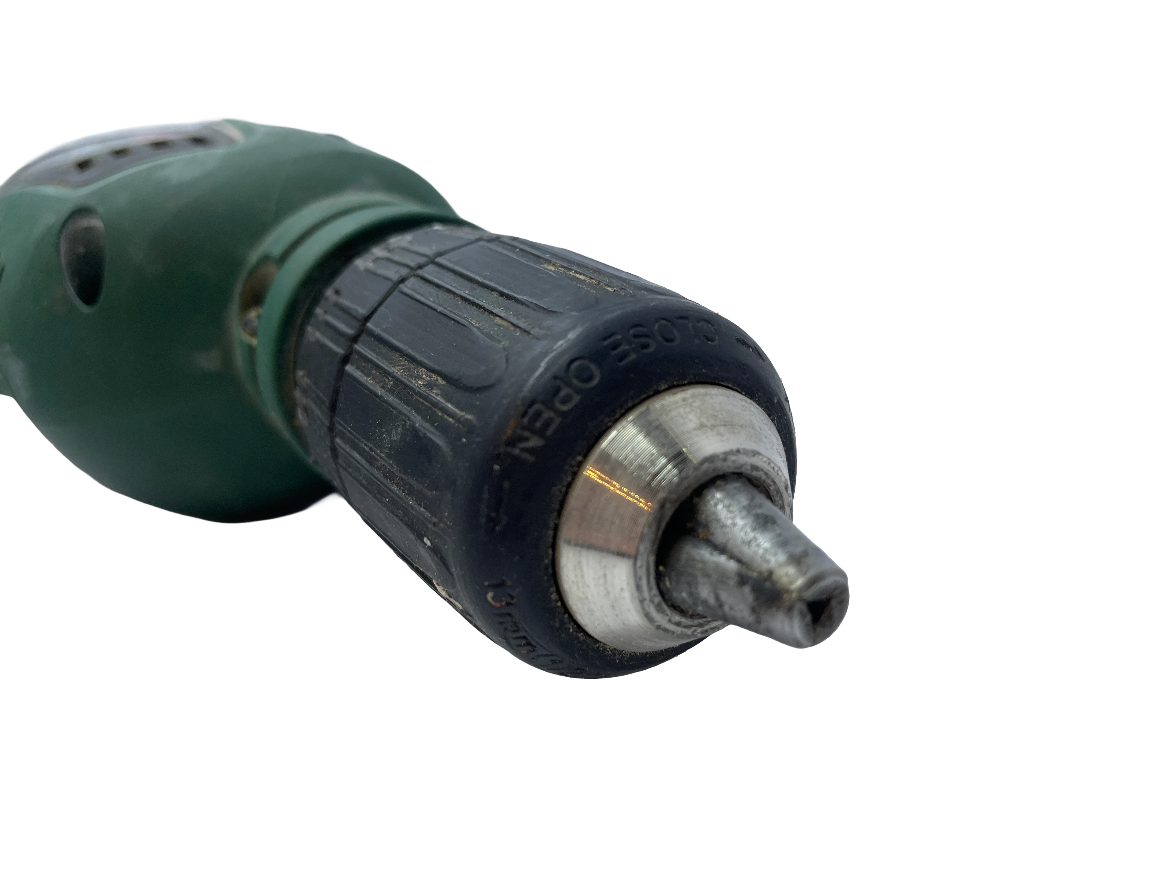 wiertarka-bosch-easyimpact-550w-rodzaj-129632-4