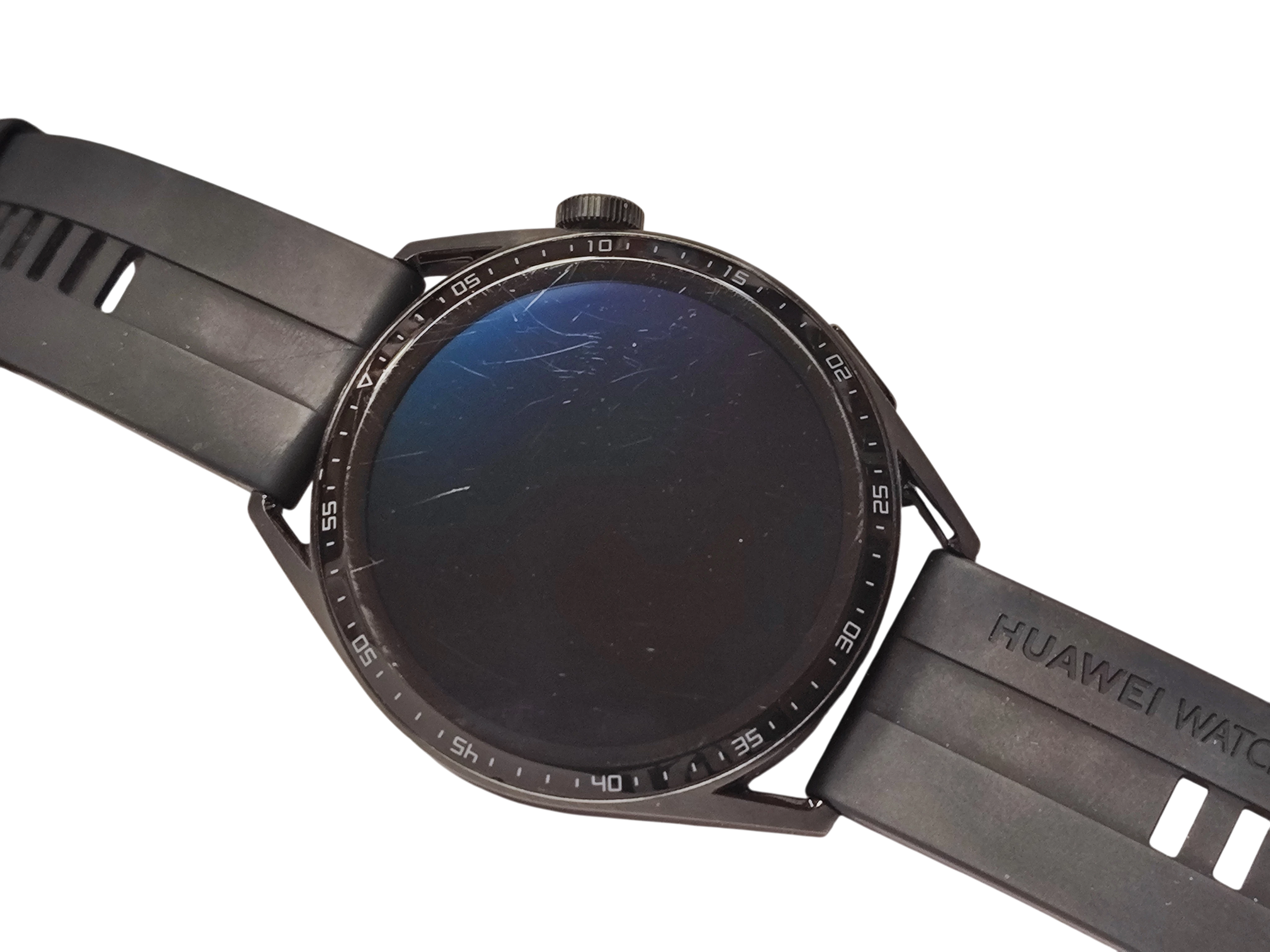 smatwatch-huawei-watch-gt-3-950-46mm-obwod-nadgarstka-140
