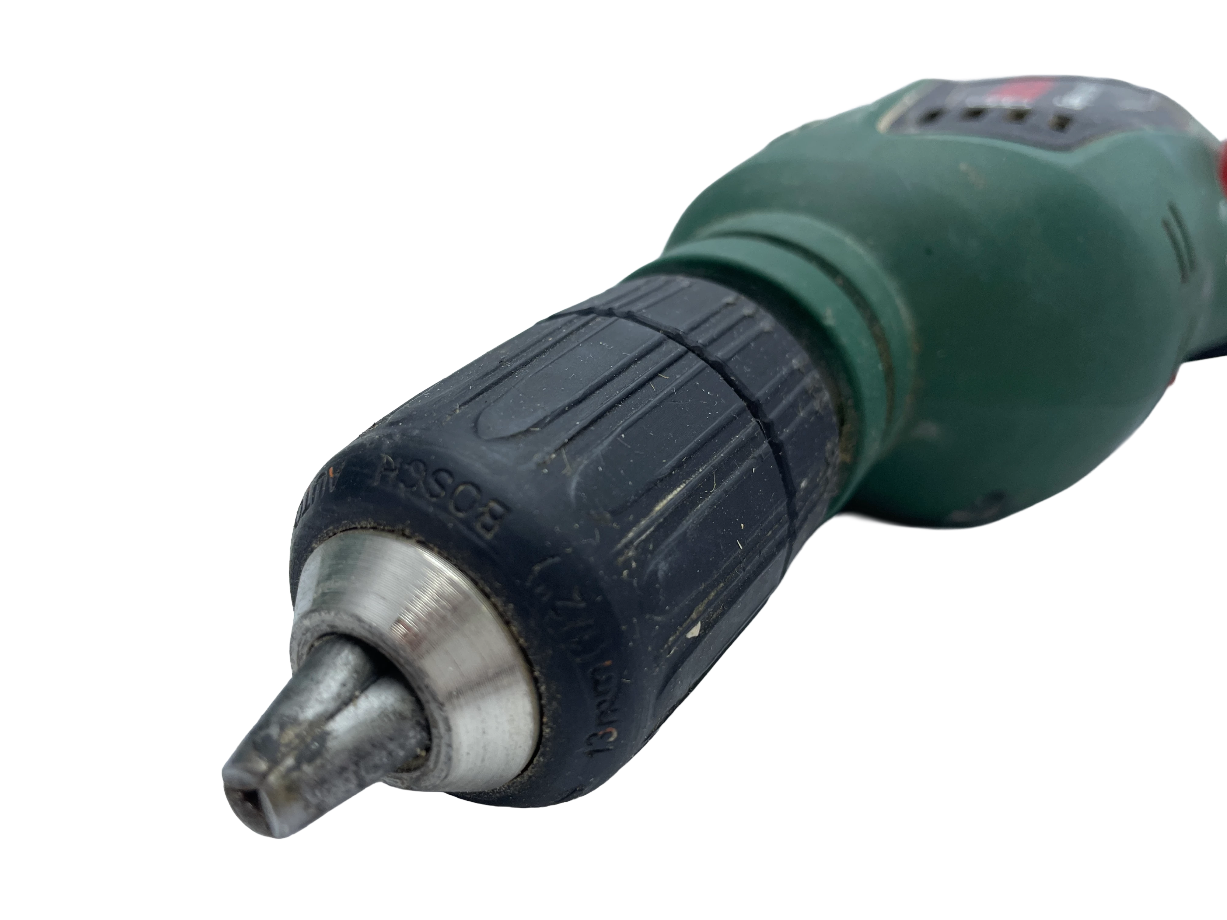 wiertarka-bosch-easyimpact-550w-stan-11323-2