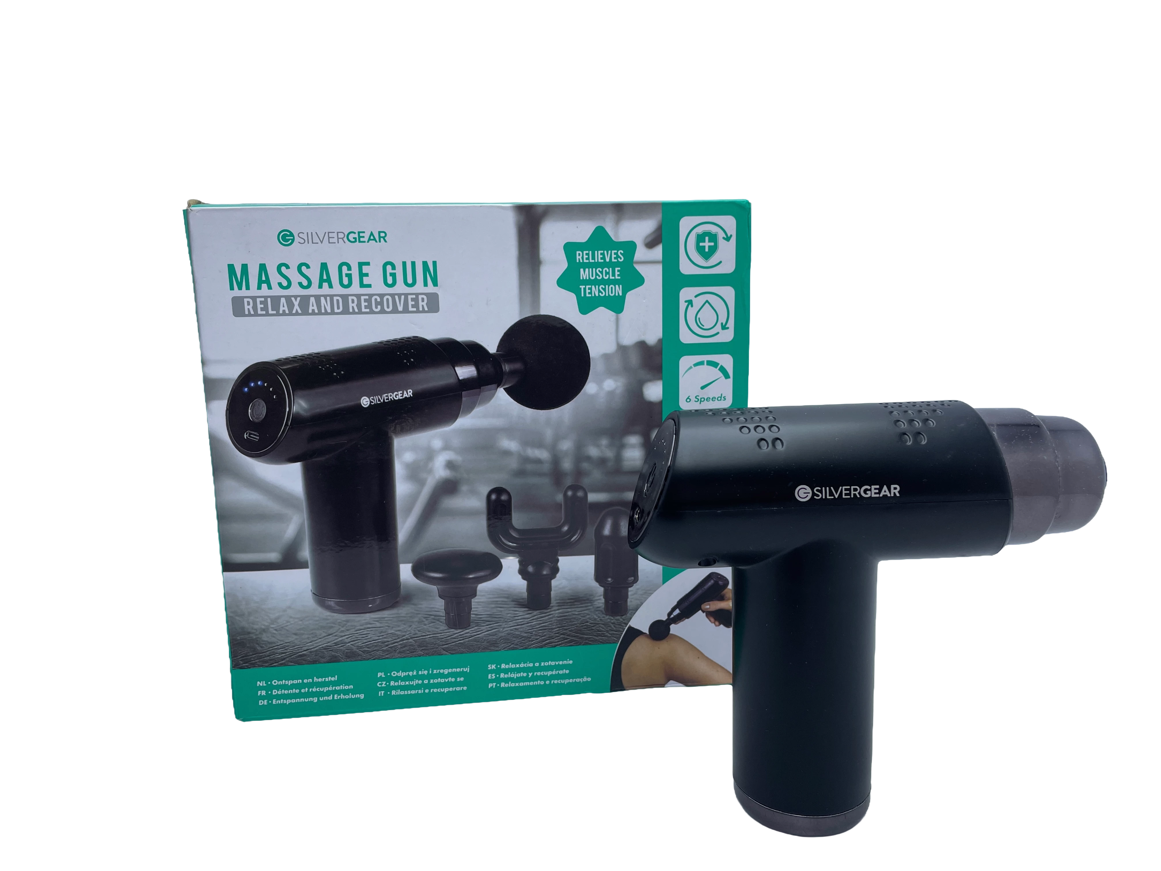 pistolet-do-masazu-silvergear-wolnosci-239-zabrze-sj