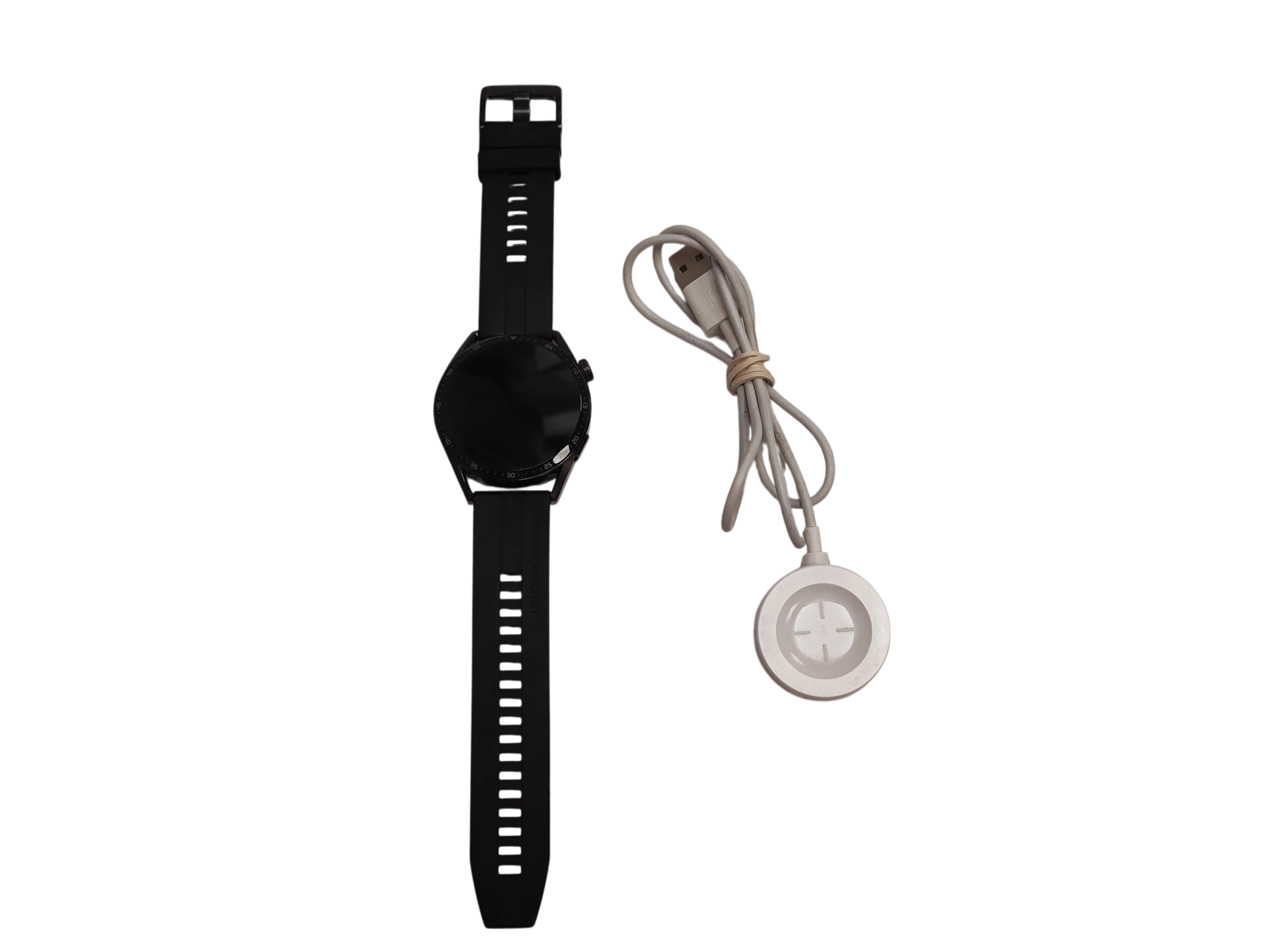 smatwatch-huawei-watch-gt-3-950-46mm-ean-gtin-6941487249305