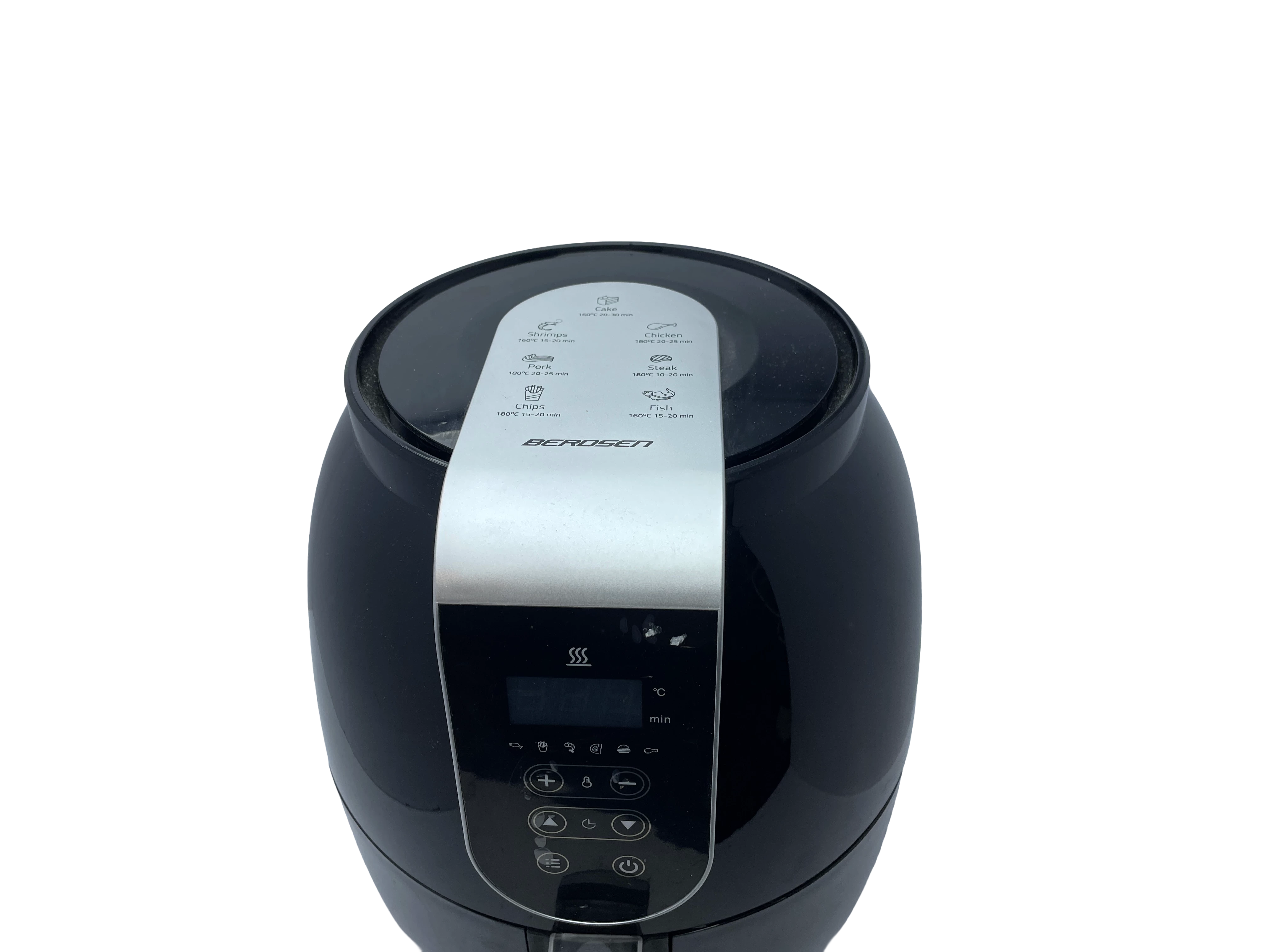 frytkownica-air-fryer-berdsen-bd-651-1300-w-ean-gtin-5903890603984