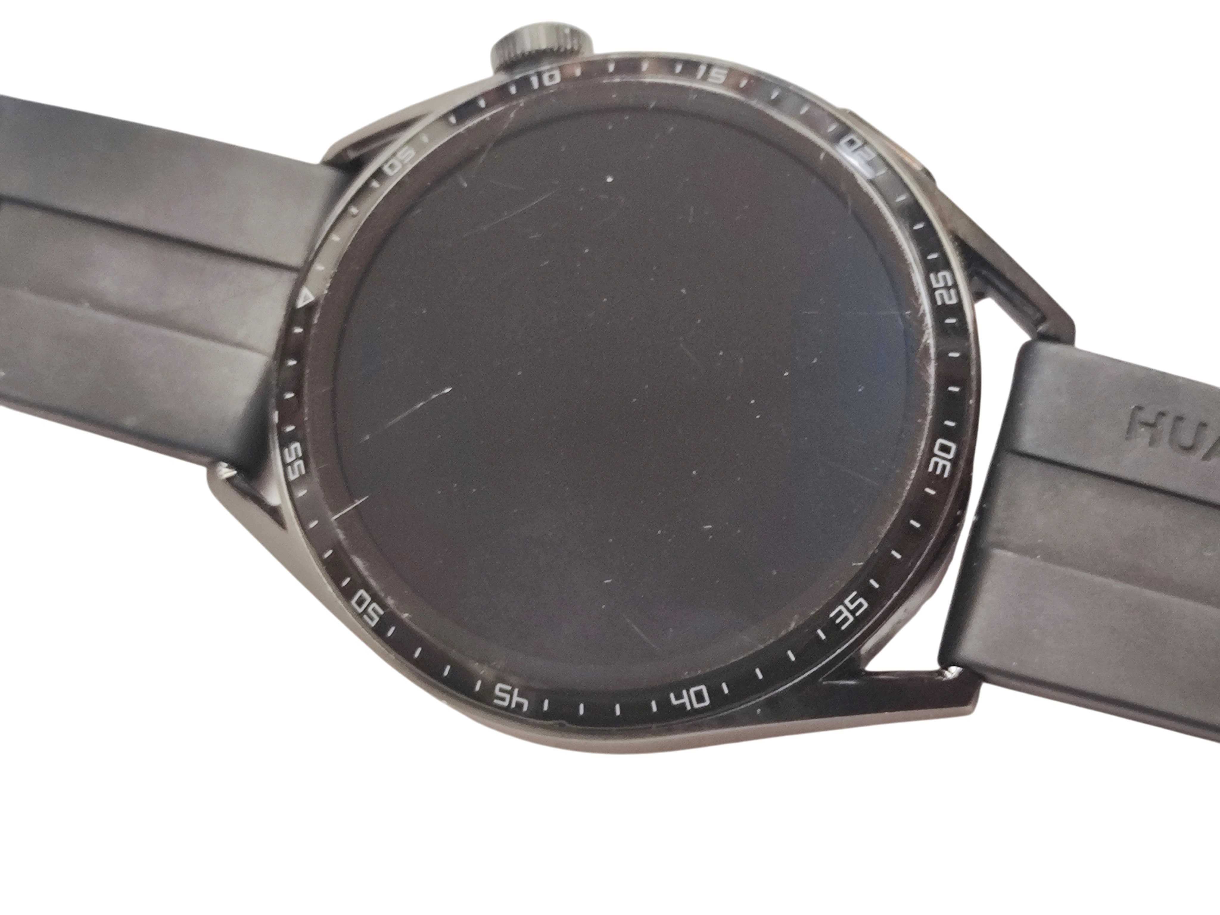 smatwatch-huawei-watch-gt-3-950-46mm-rodzaj-baterii-212914-258126