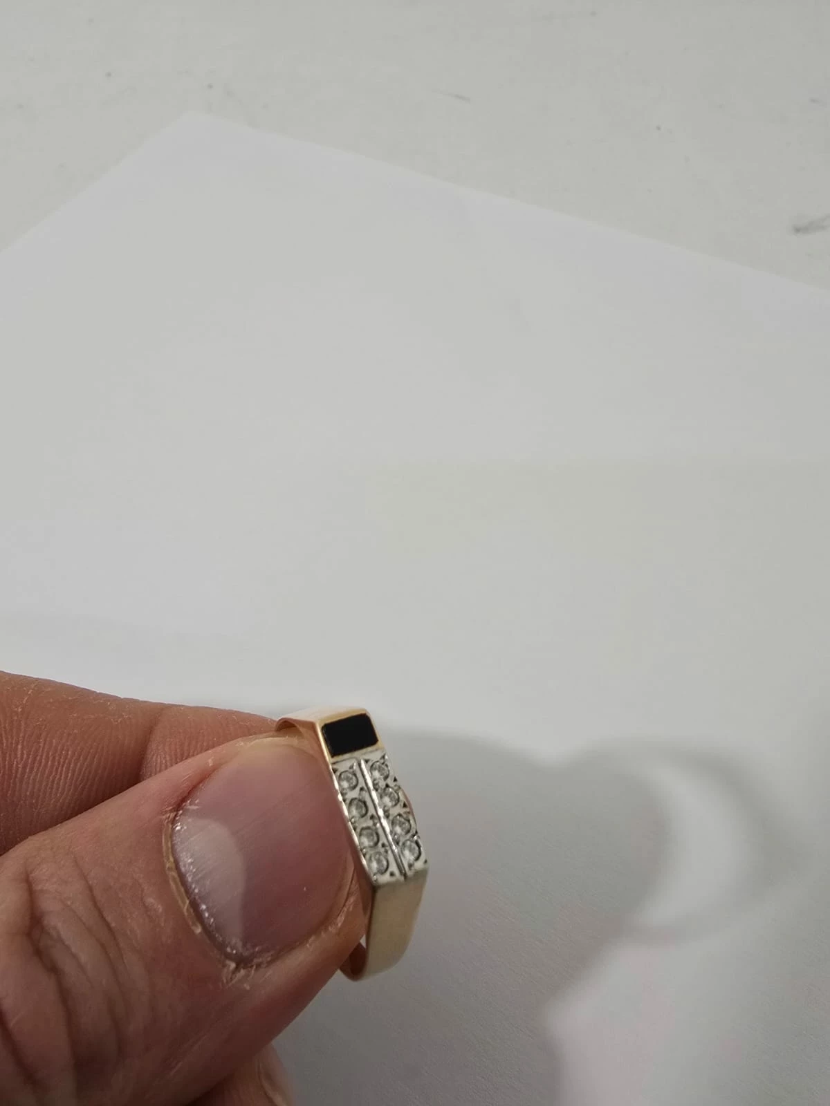 zloty-pierscionek-pr-585-w-275-g-r-28-ean-gtin-0702334646755