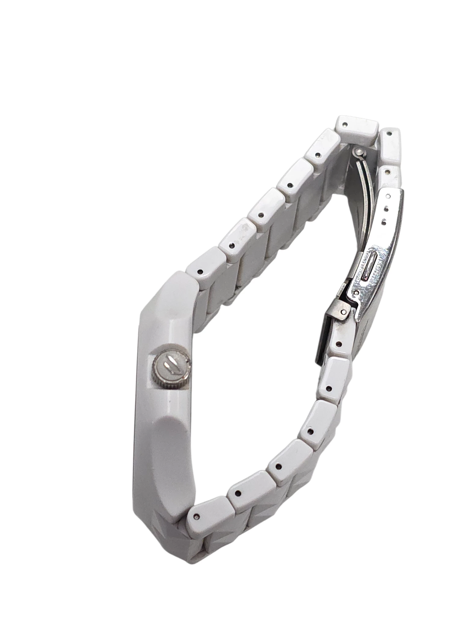 diesel-dz-1645-meski-kwarcowy-zegarek-ean-gtin-4013496382365