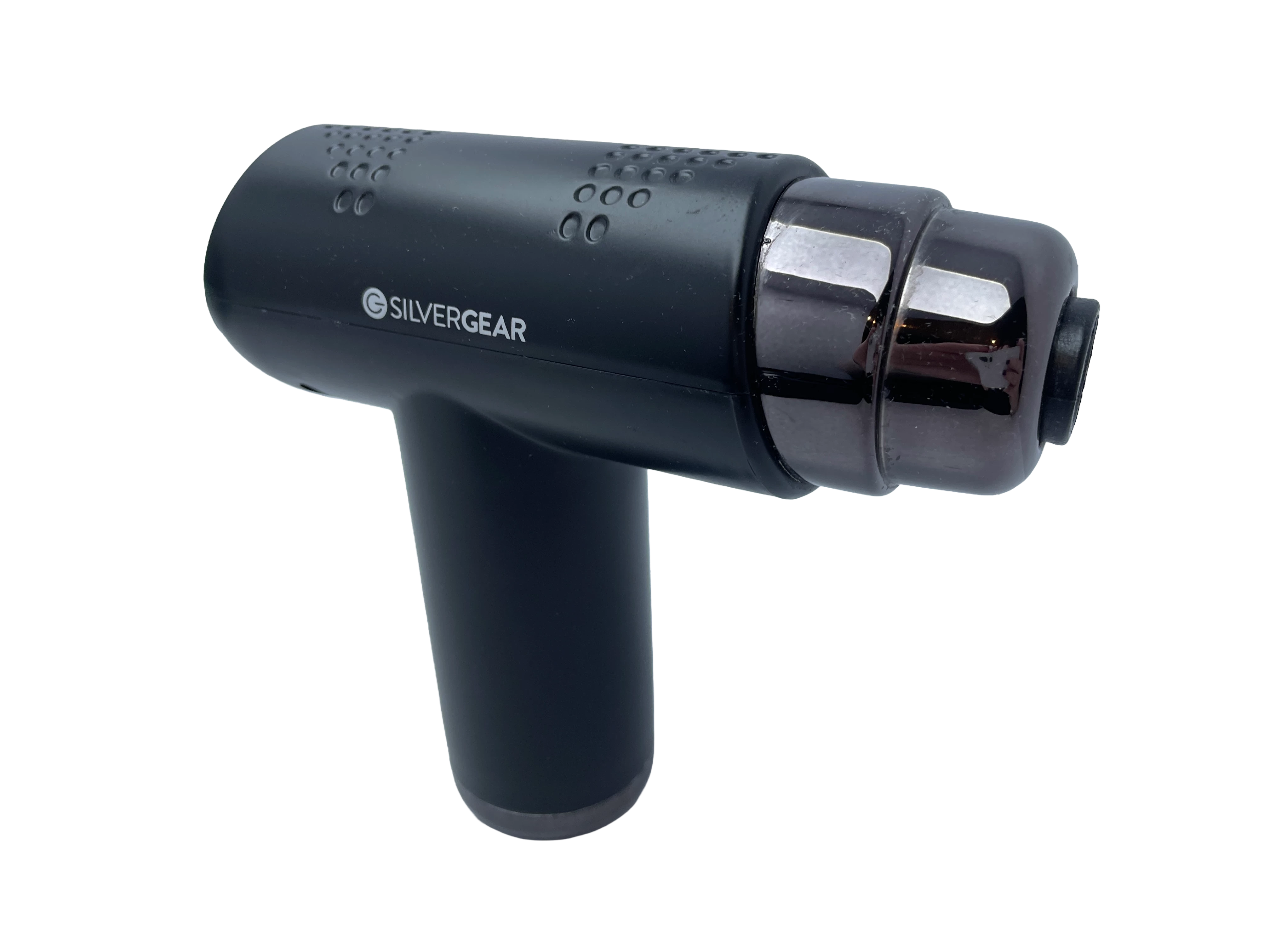 pistolet-do-masazu-silvergear-ean-gtin-8711568093657