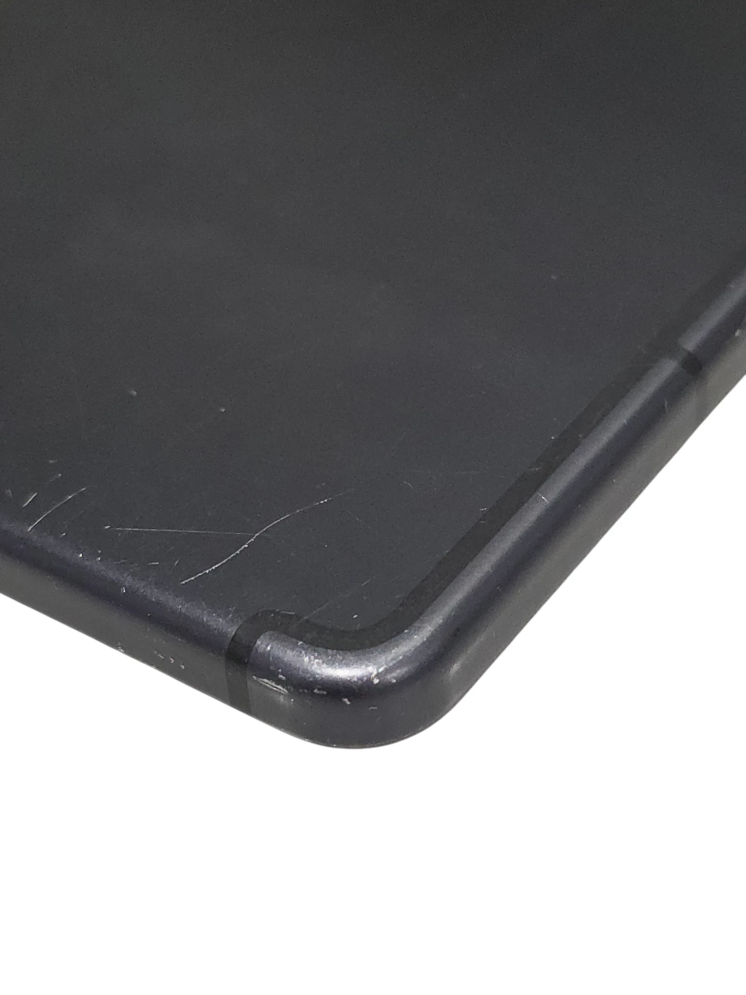 tablet-samsung-galaxy-tab-s6-lite-64-gb-kod-producenta-8806090438325