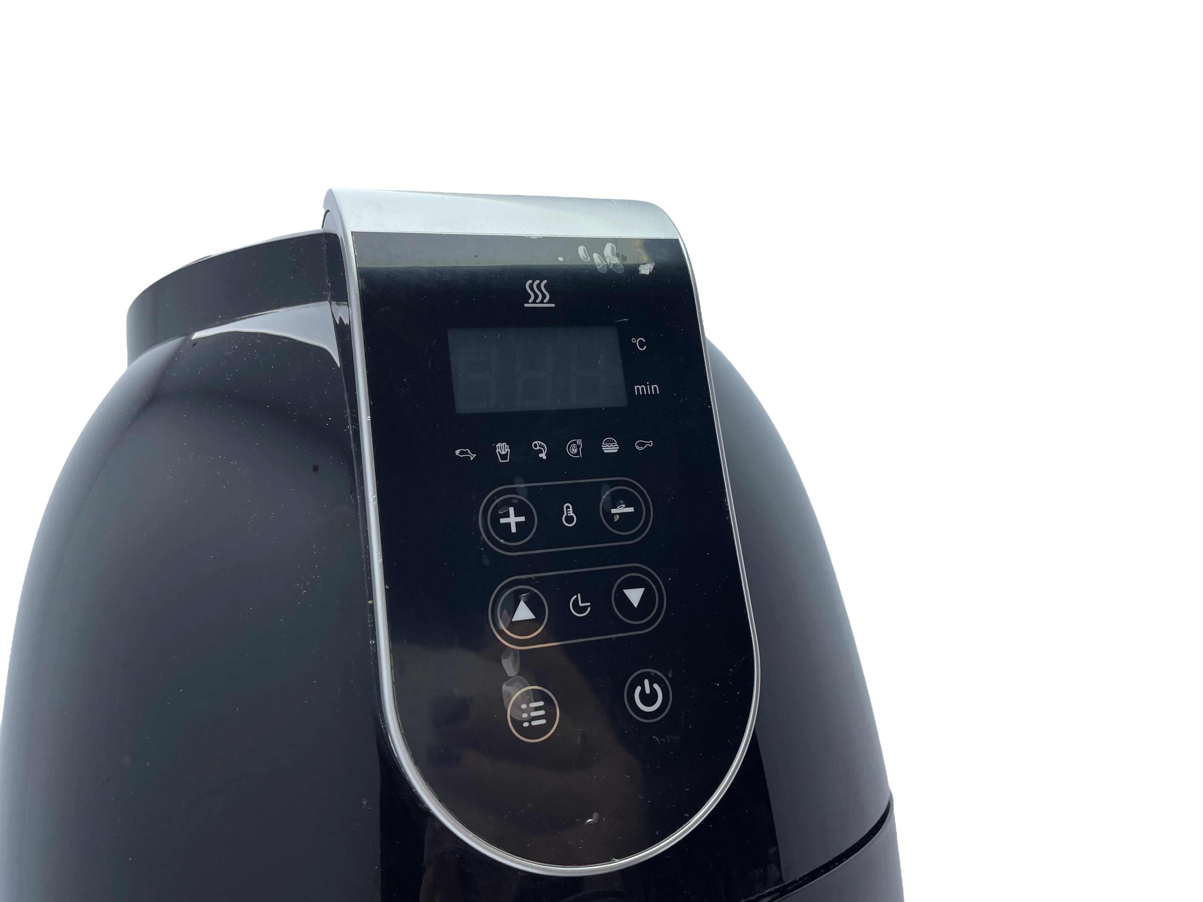 frytkownica-air-fryer-berdsen-bd-651-1300-w-stan-11323-2