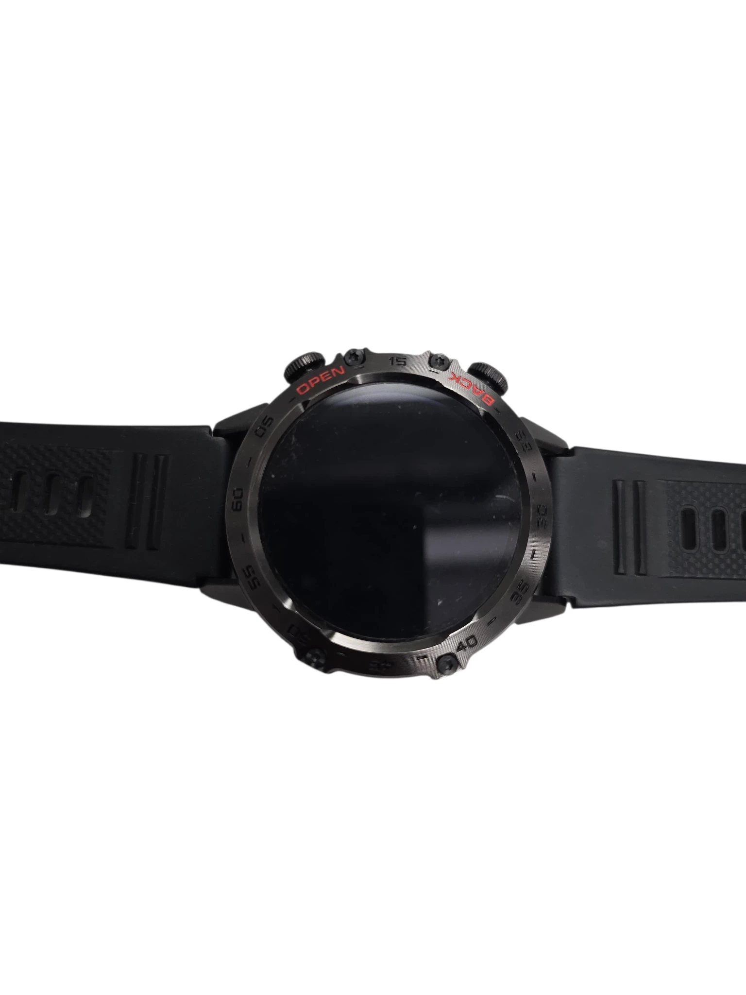 smartwatch-zegarek-k52-ean-gtin-5906335060281