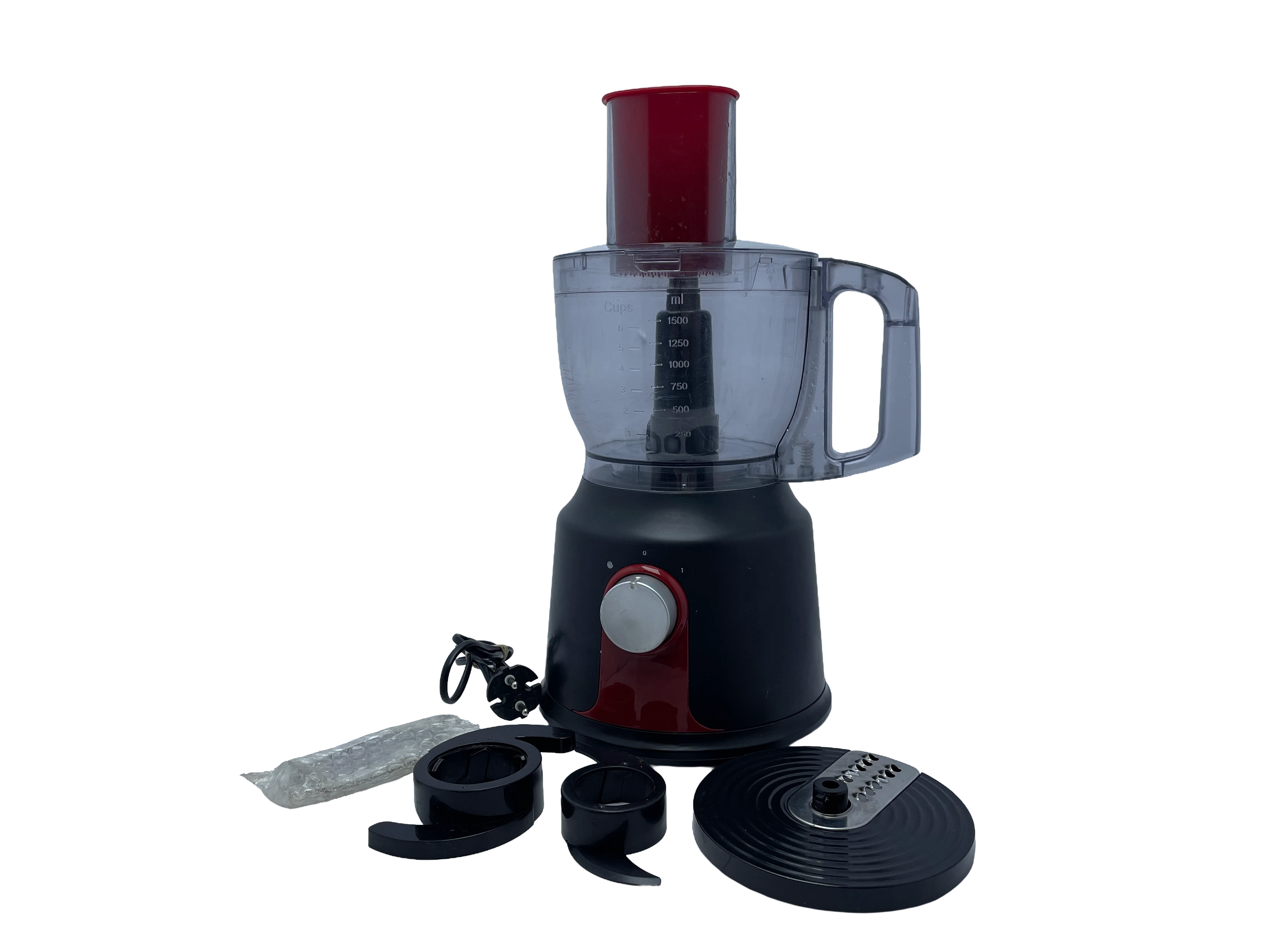 robot-kuchenny-pf-5175-uszkodzony-stan-11323-238062