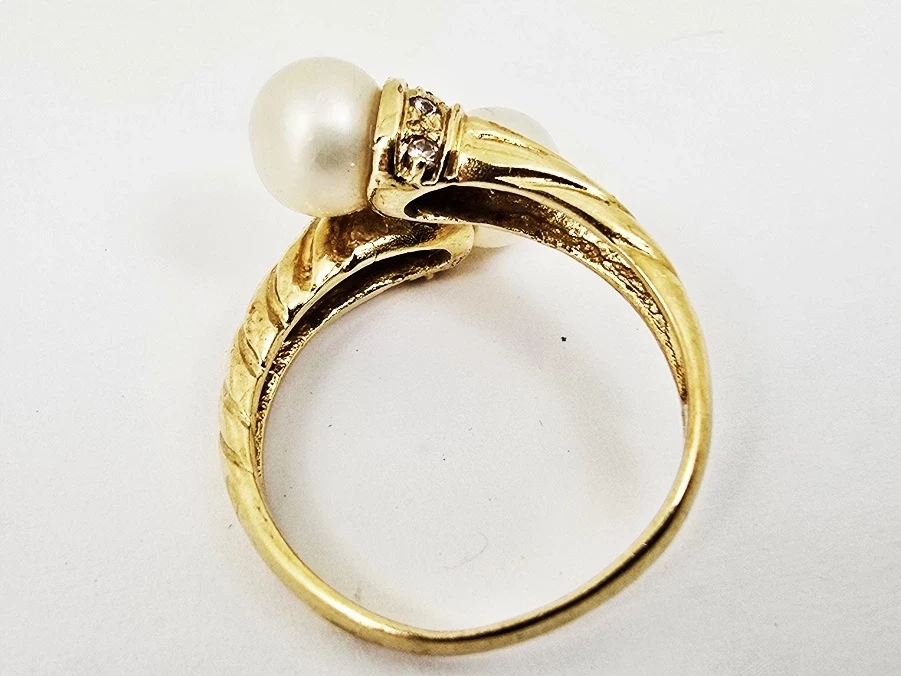 zloty-pierscionek-z-dwoma-sztucznymi-perlami-p585-455g-r14-rozmiarsrednica-wew-mm-372-14