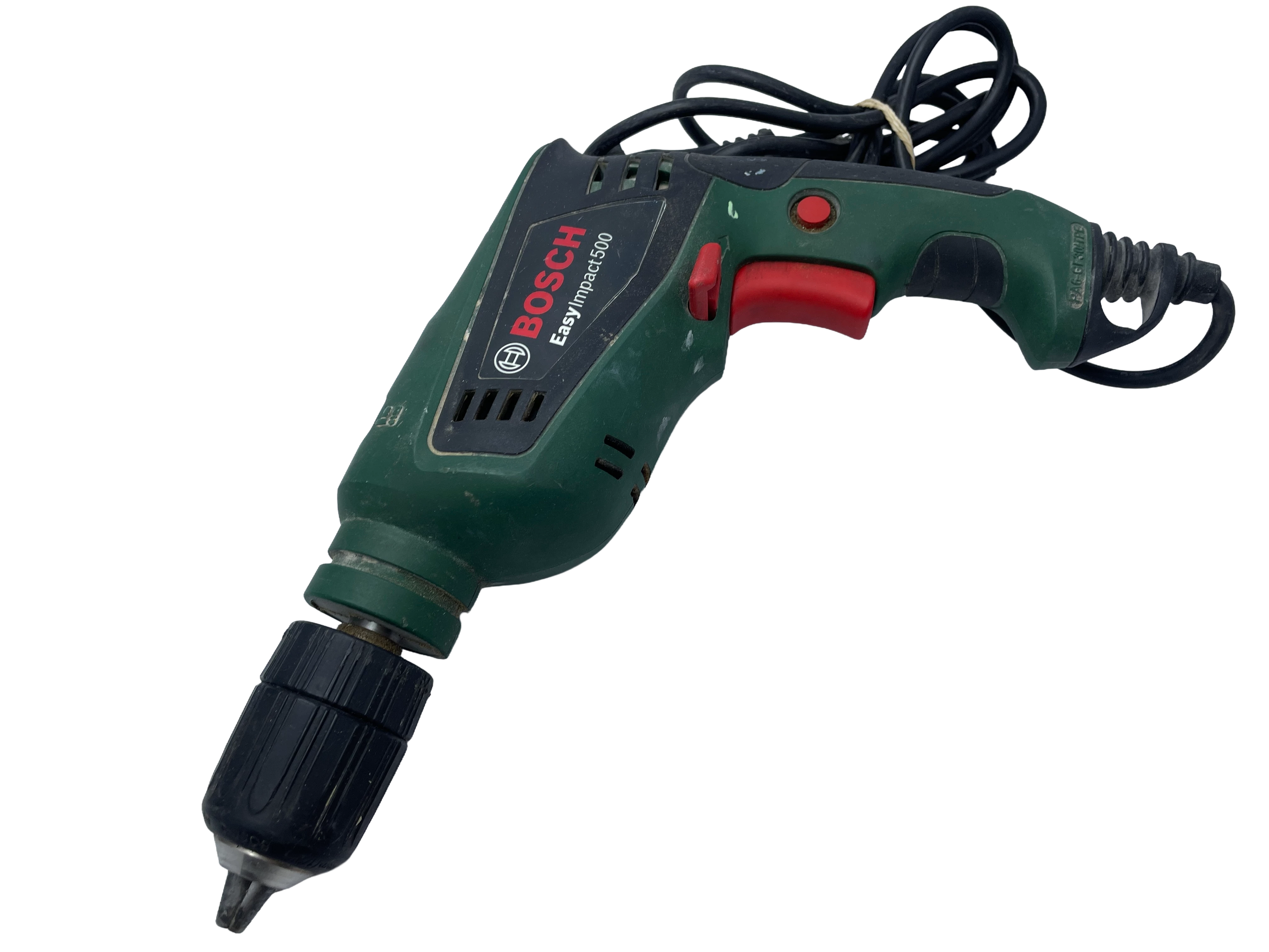 wiertarka-bosch-easyimpact-550w-ean-gtin-3165140881388