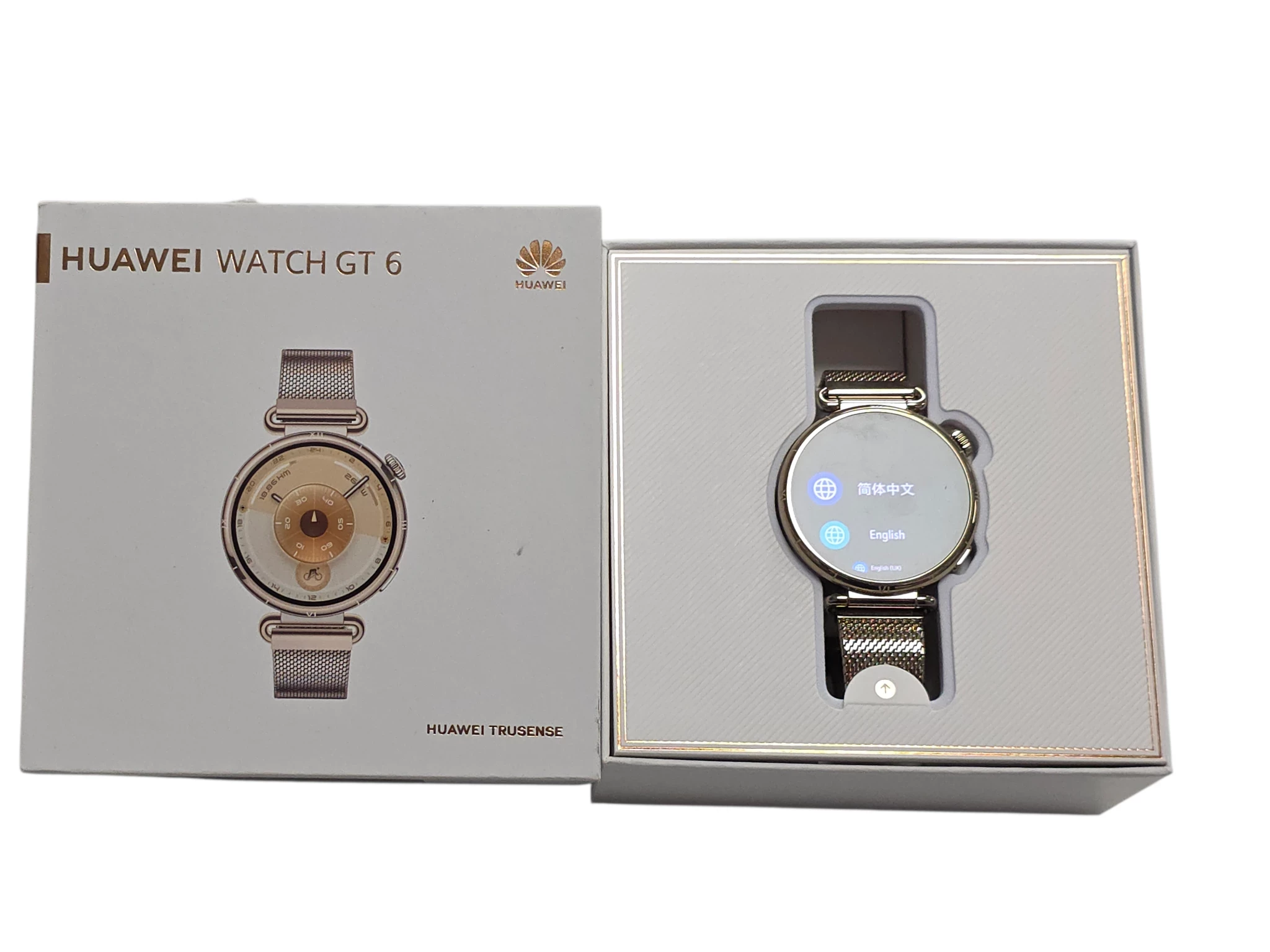 smartwatch-huawei-watch-gt-6-elegant-41mm-zloty-kosciuszki-159-wroclaw-gracja