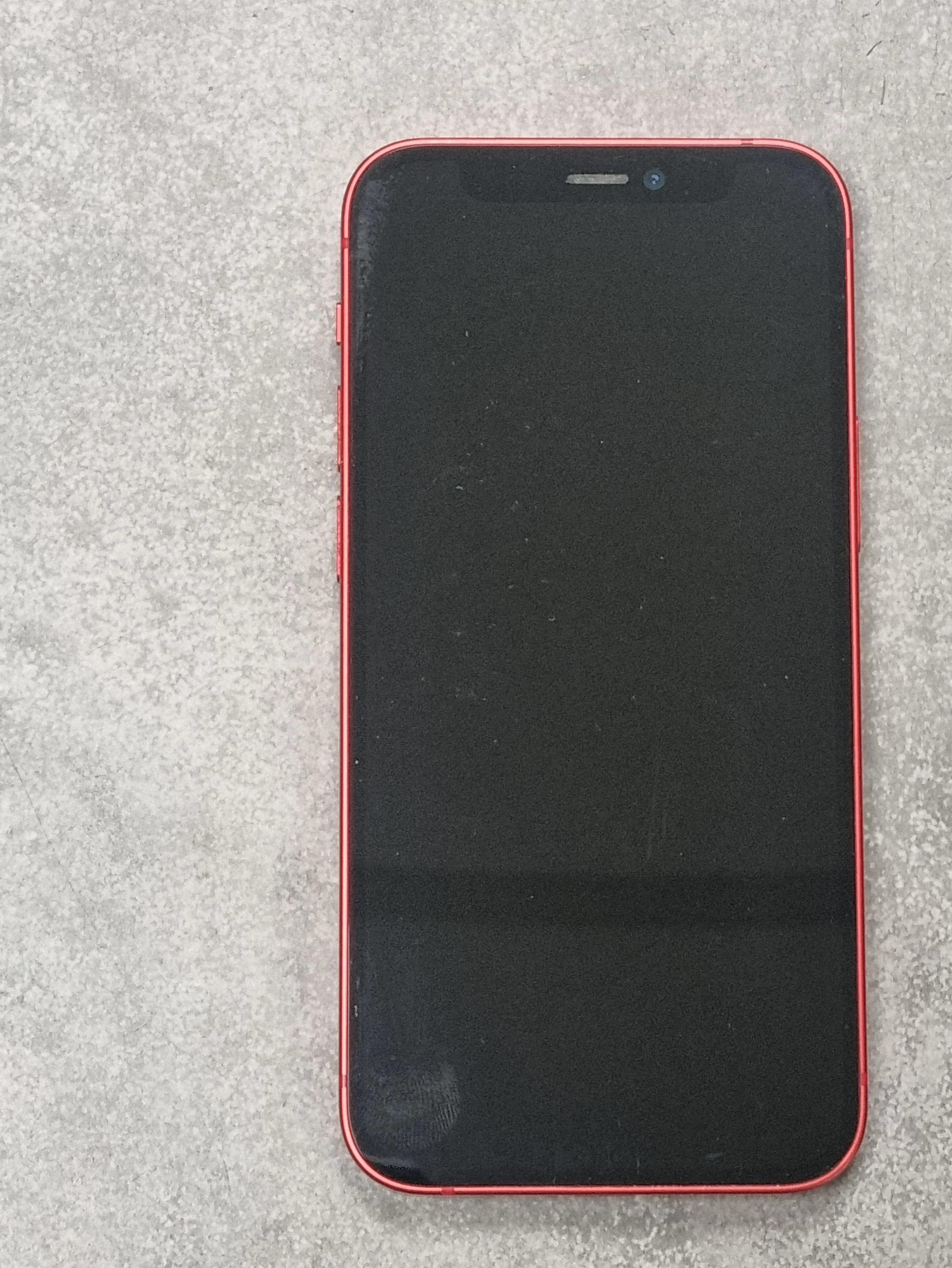 telefon-apple-iphone-12-mini-128-gb-75-stan-11323-2