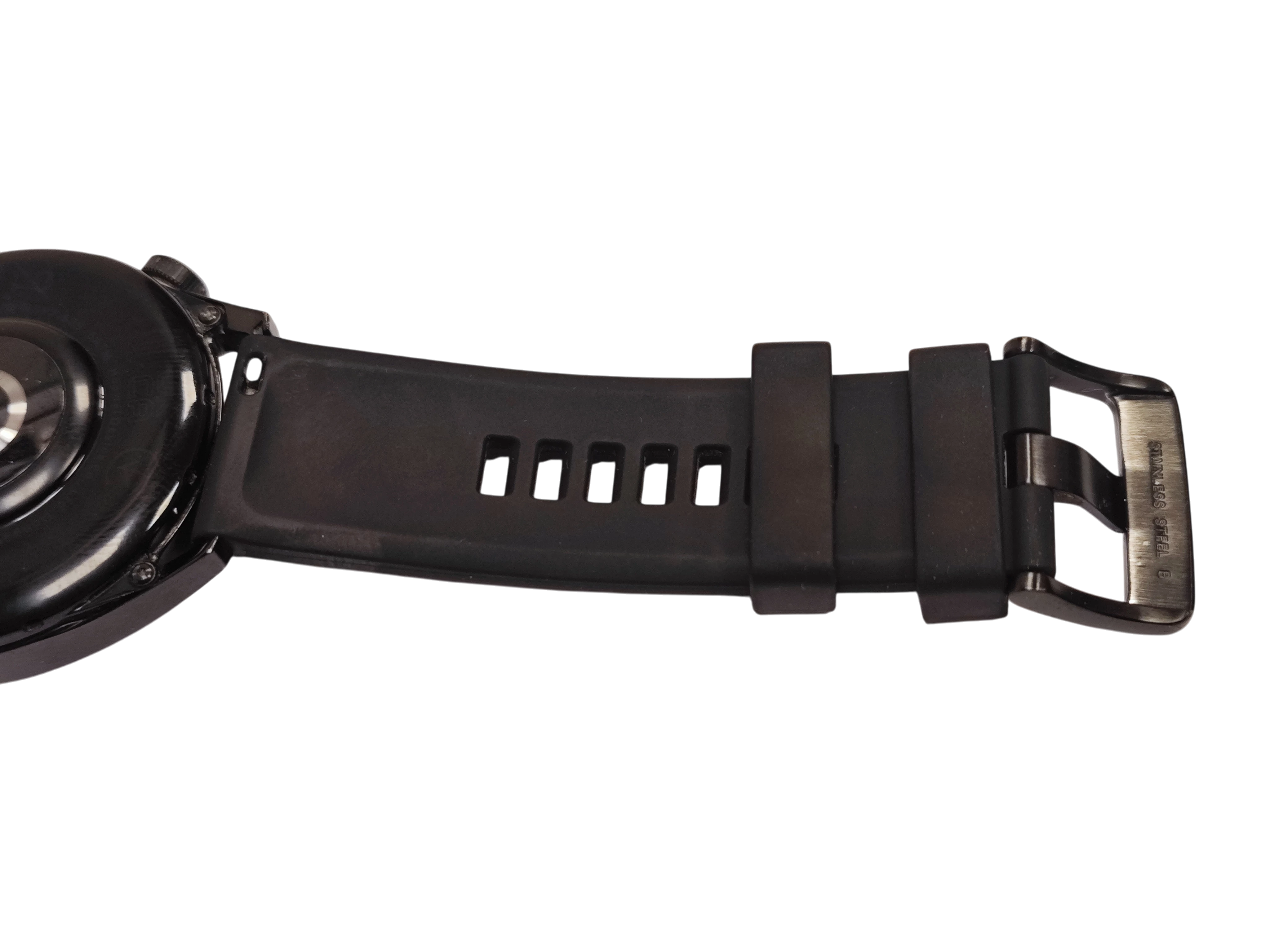 smatwatch-huawei-watch-gt-3-950-46mm-waga-produktu-z-opakowaniem-jednostkowym-0200